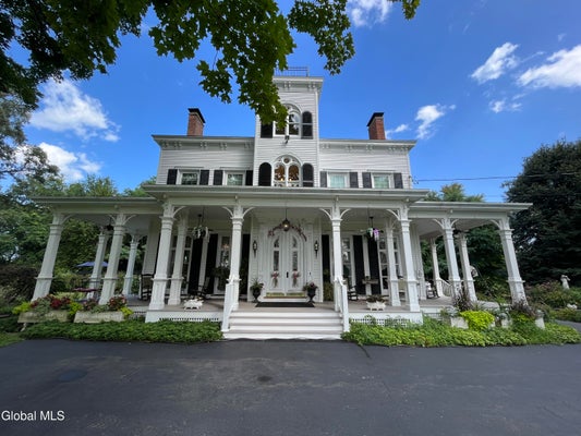 1110 RIVER RD, SCHODACK LANDING, NY 12156 - Image c045e302fc55736dca10fdb483f7eb60/1054639860