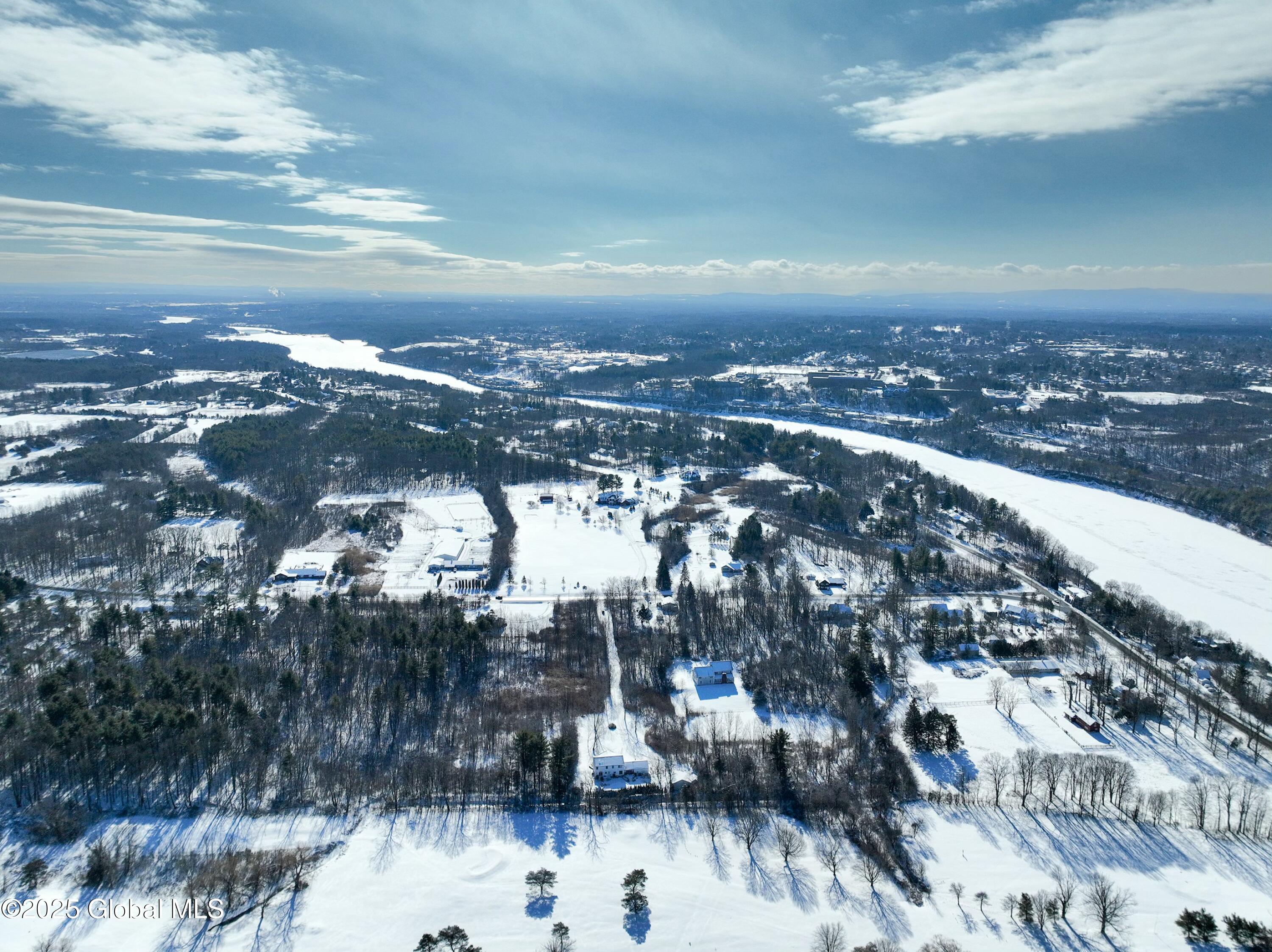 985 & 983 Grooms Road, Rexford, New York image 4