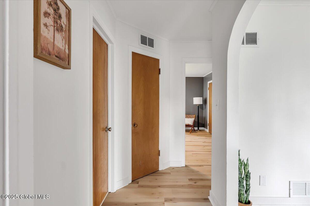 55 Fairview Avenue, Hudson, New York image 23
