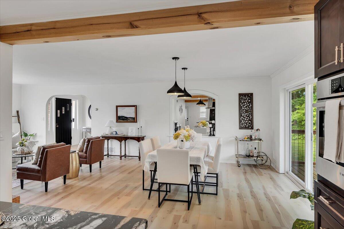 55 Fairview Avenue, Hudson, New York image 11