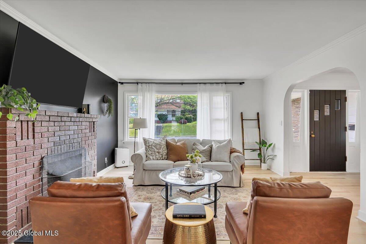 55 Fairview Avenue, Hudson, New York image 8