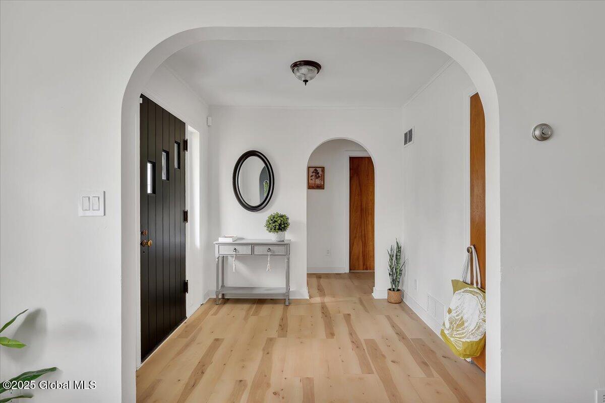 55 Fairview Avenue, Hudson, New York image 3