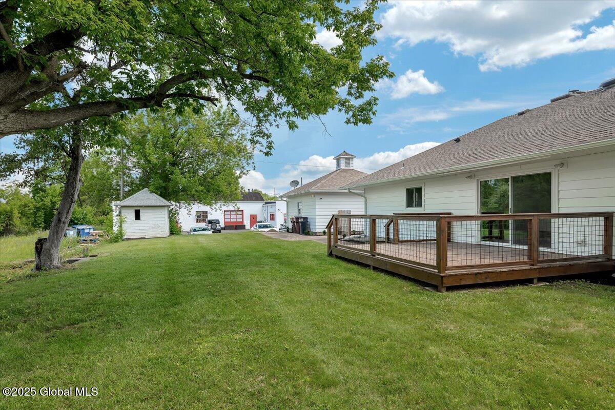 55 Fairview Avenue, Hudson, New York image 33