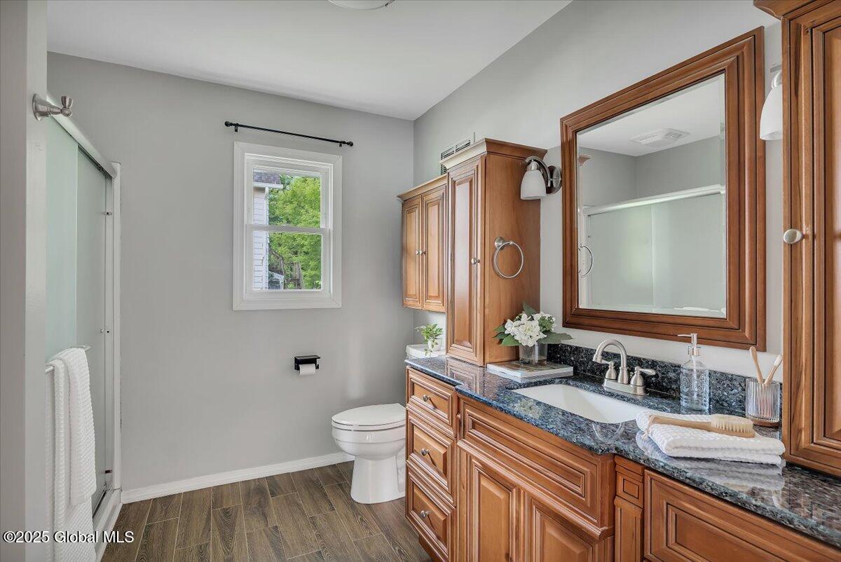 55 Fairview Avenue, Hudson, New York image 21