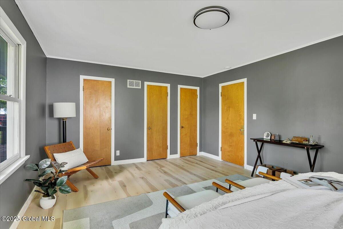 55 Fairview Avenue, Hudson, New York image 26
