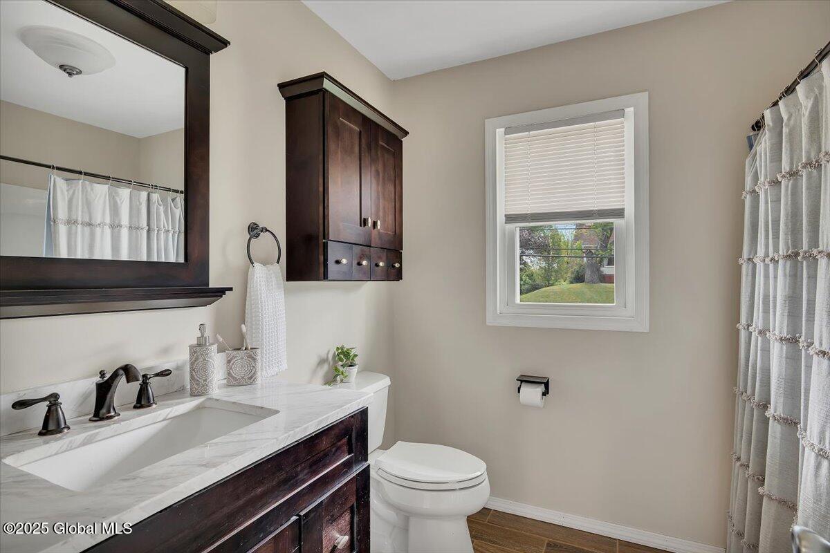 55 Fairview Avenue, Hudson, New York image 27