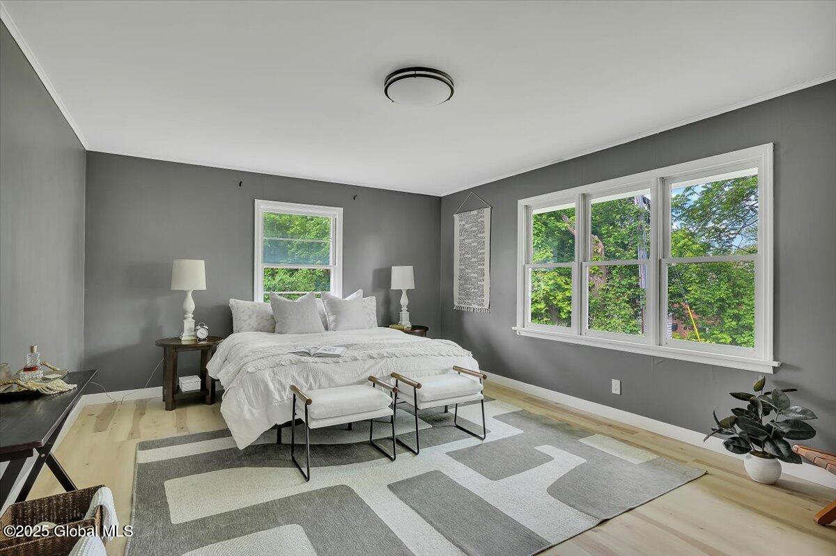 55 Fairview Avenue, Hudson, New York image 24