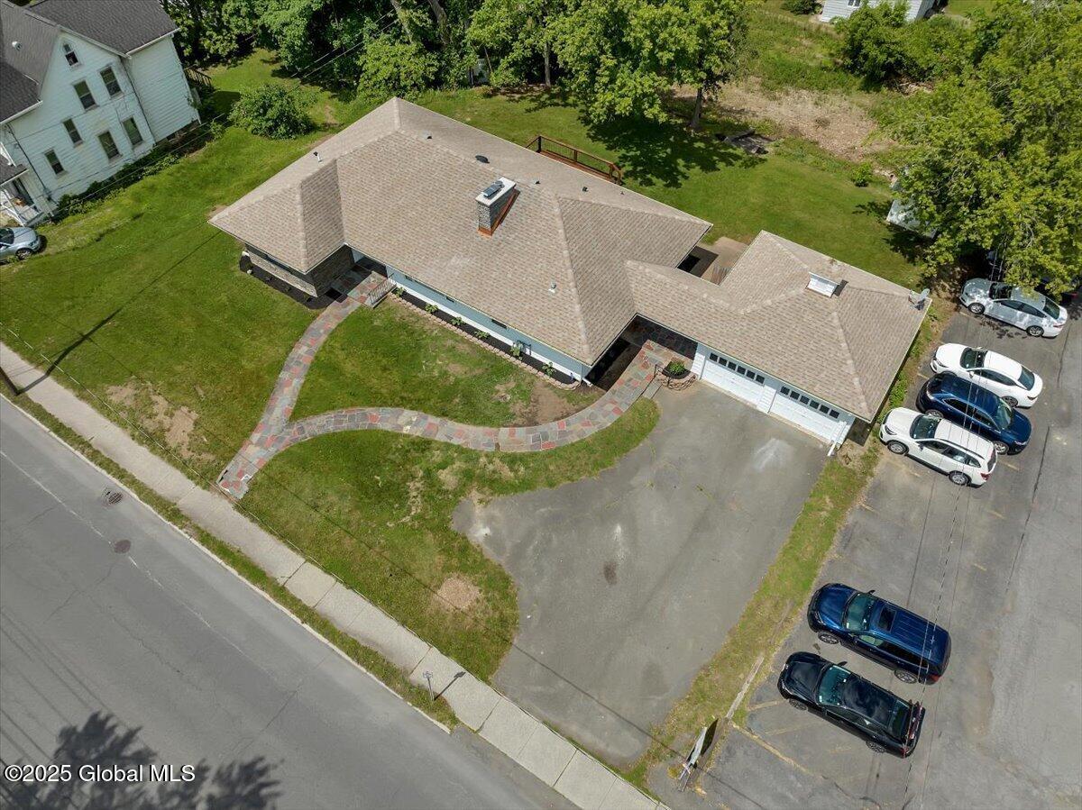 55 Fairview Avenue, Hudson, New York image 36