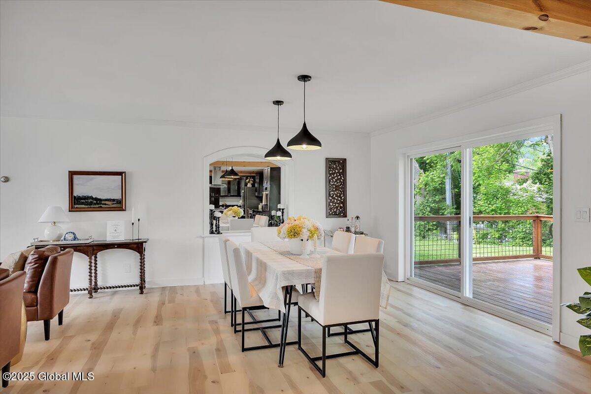 55 Fairview Avenue, Hudson, New York image 10