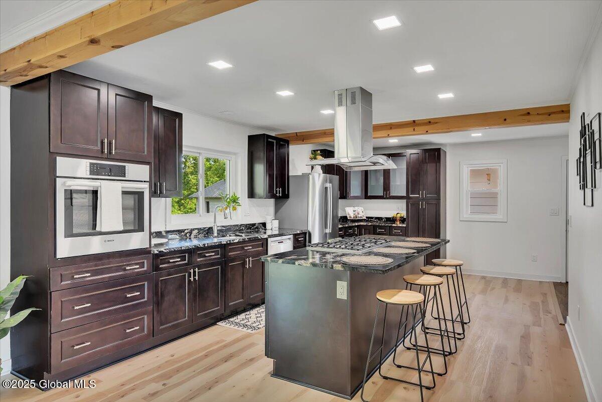 55 Fairview Avenue, Hudson, New York image 13