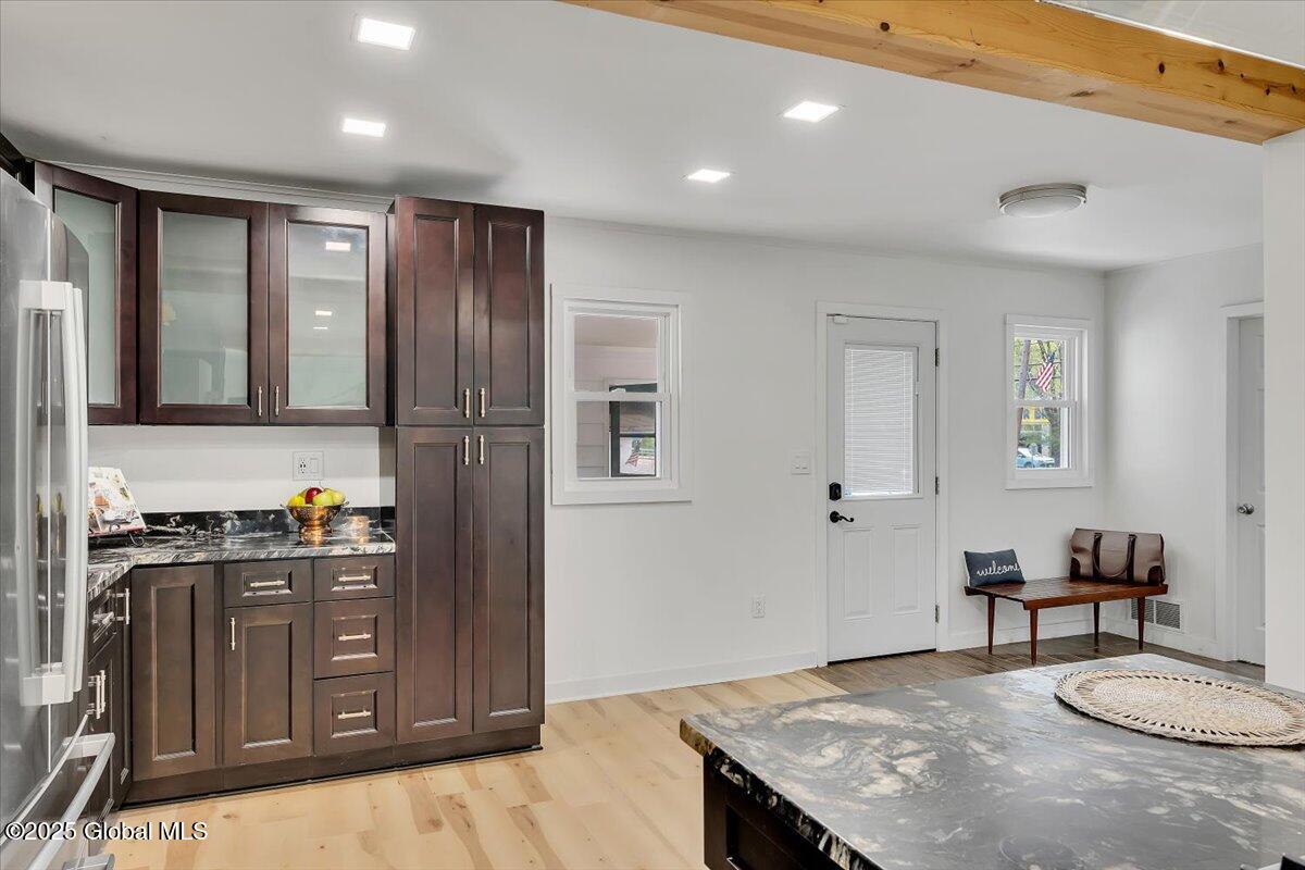55 Fairview Avenue, Hudson, New York image 18
