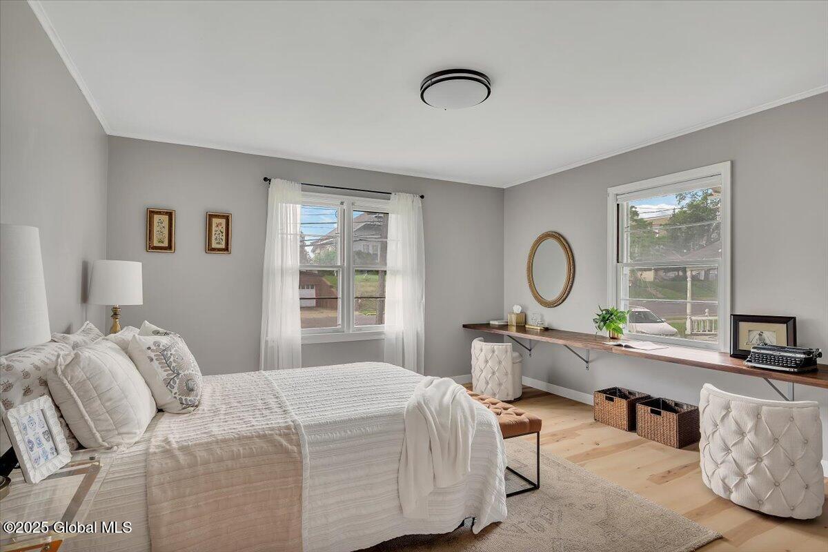 55 Fairview Avenue, Hudson, New York image 28