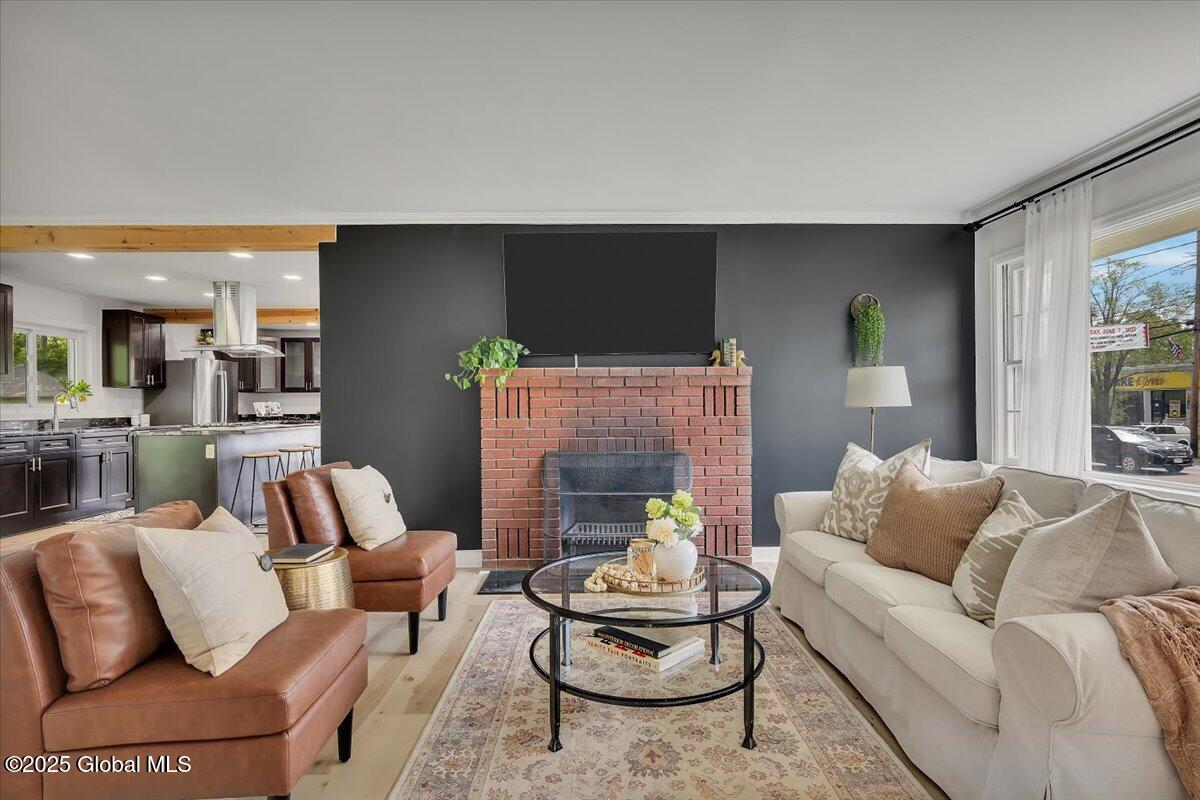 55 Fairview Avenue, Hudson, New York image 7