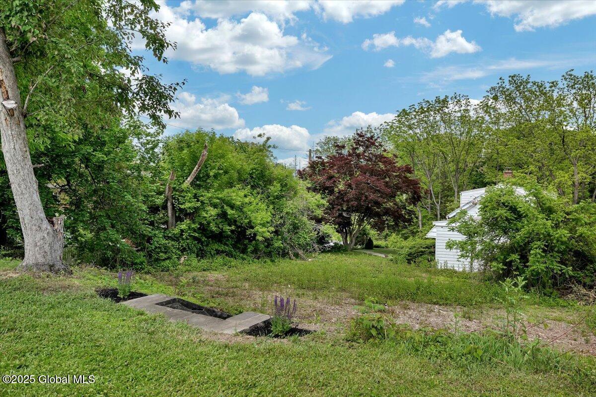 55 Fairview Avenue, Hudson, New York image 35