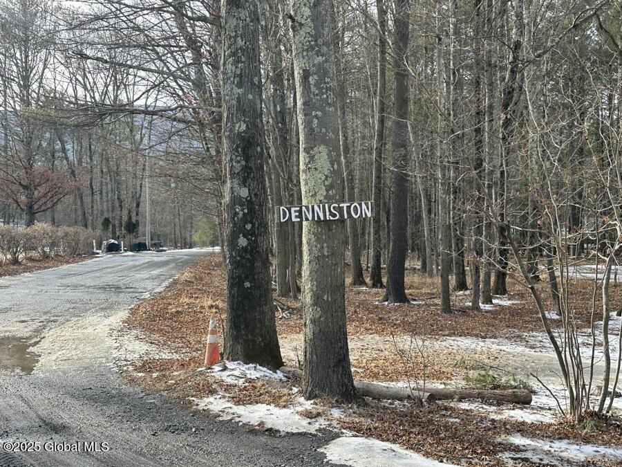 35 Denniston Drive, Saugerties, New York image 15