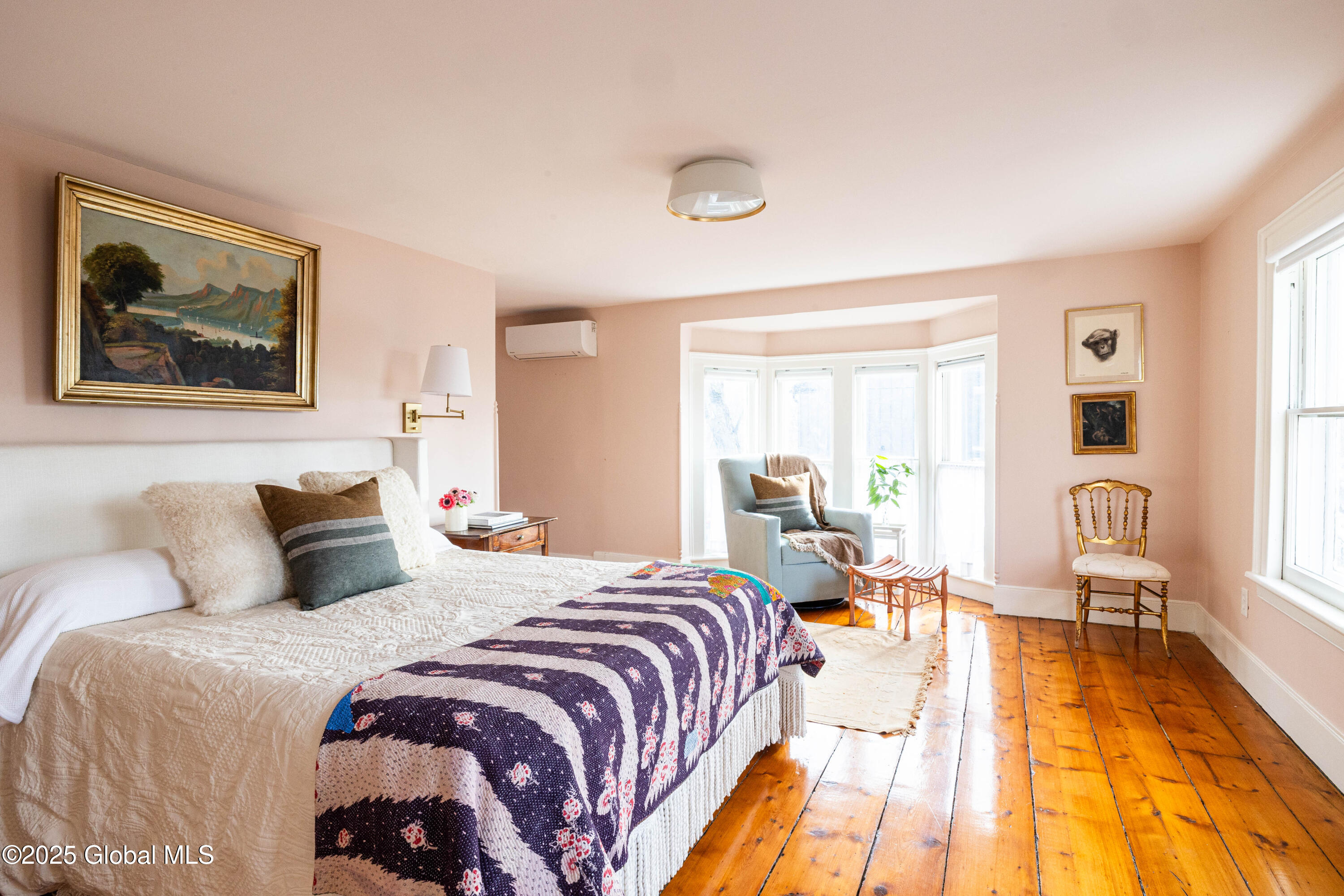 15 Church Street, Stuyvesant, New York image 35