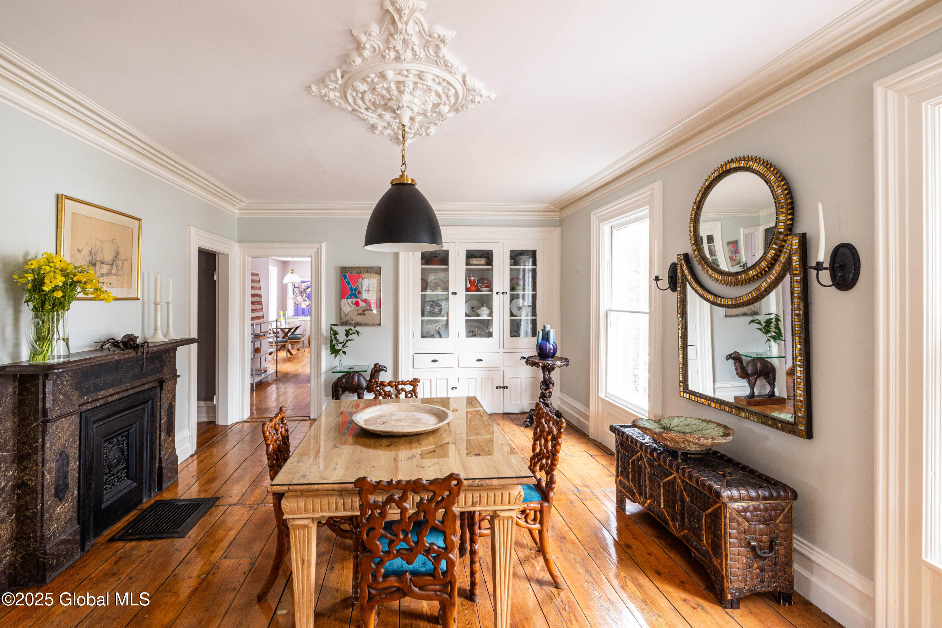 15 Church Street, Stuyvesant, New York image 18