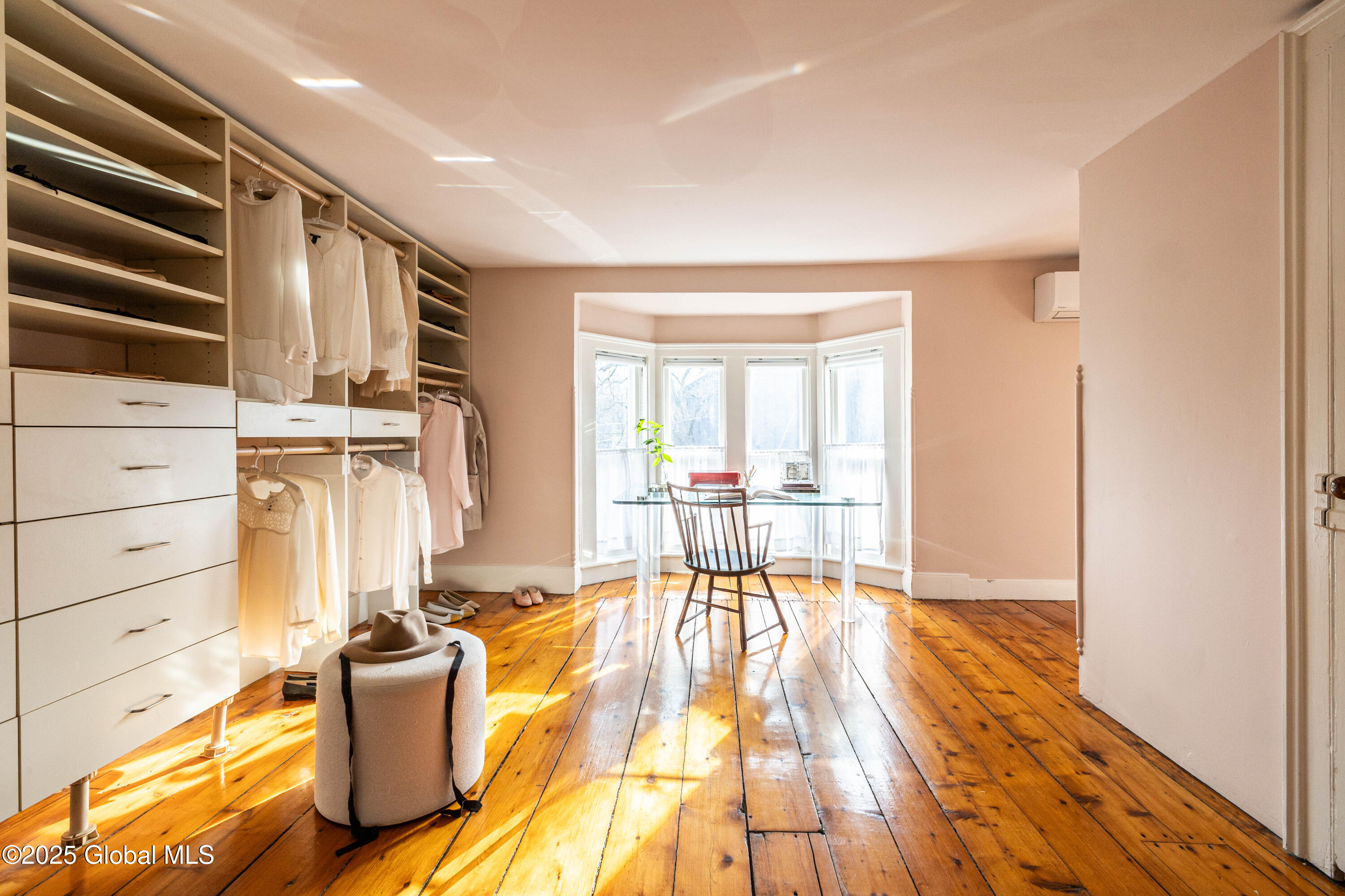 15 Church Street, Stuyvesant, New York image 37