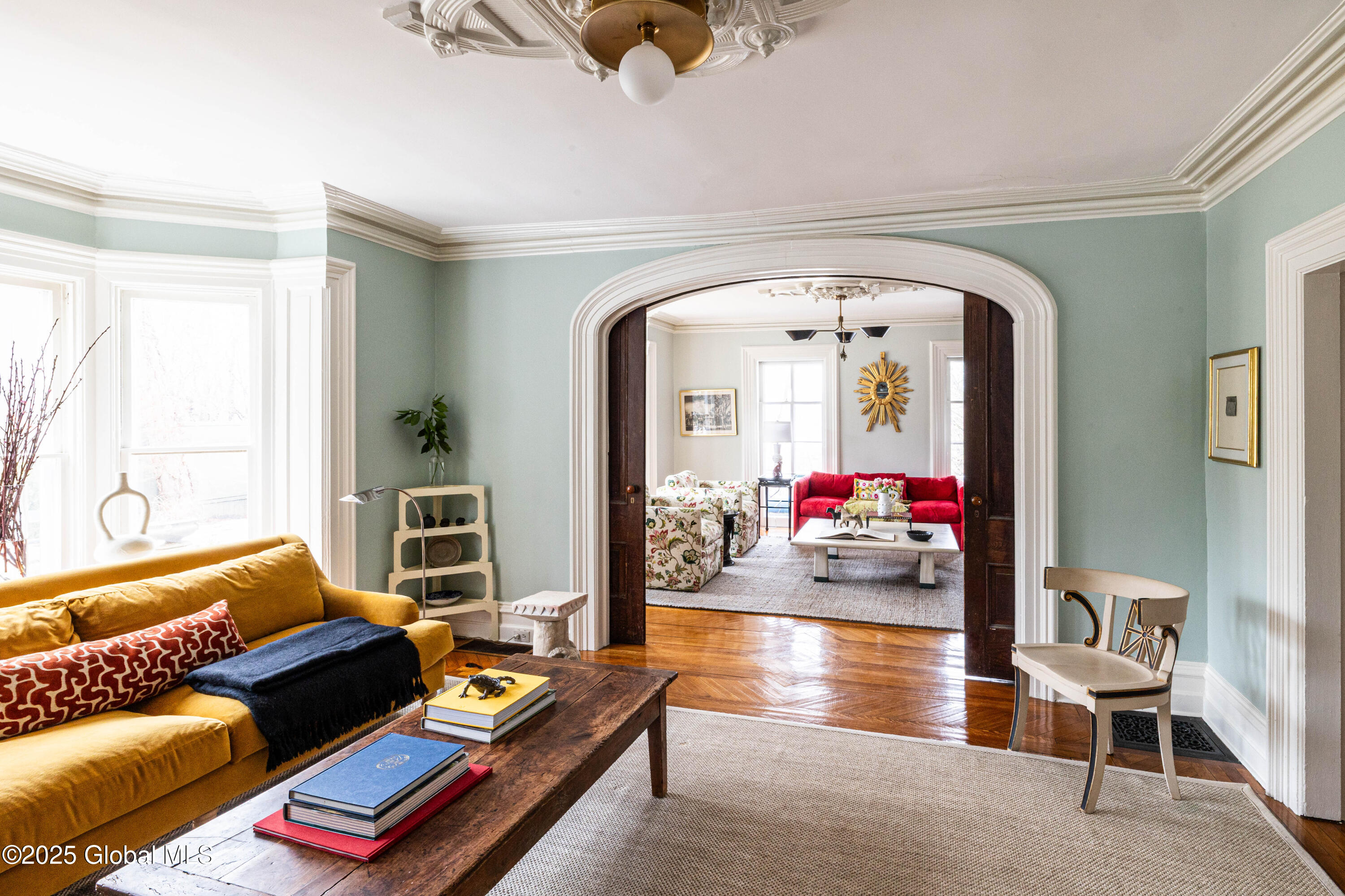 15 Church Street, Stuyvesant, New York image 13