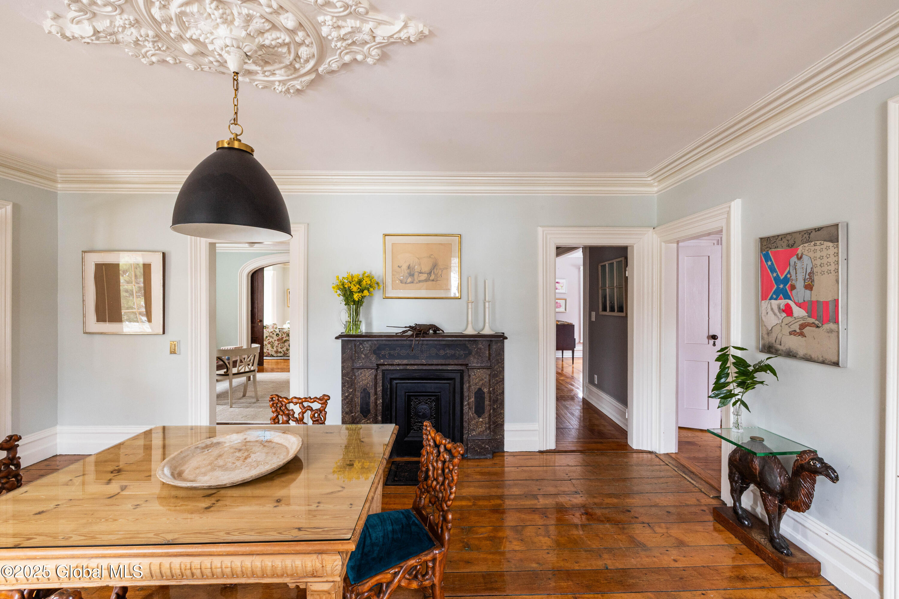 15 Church Street, Stuyvesant, New York image 17