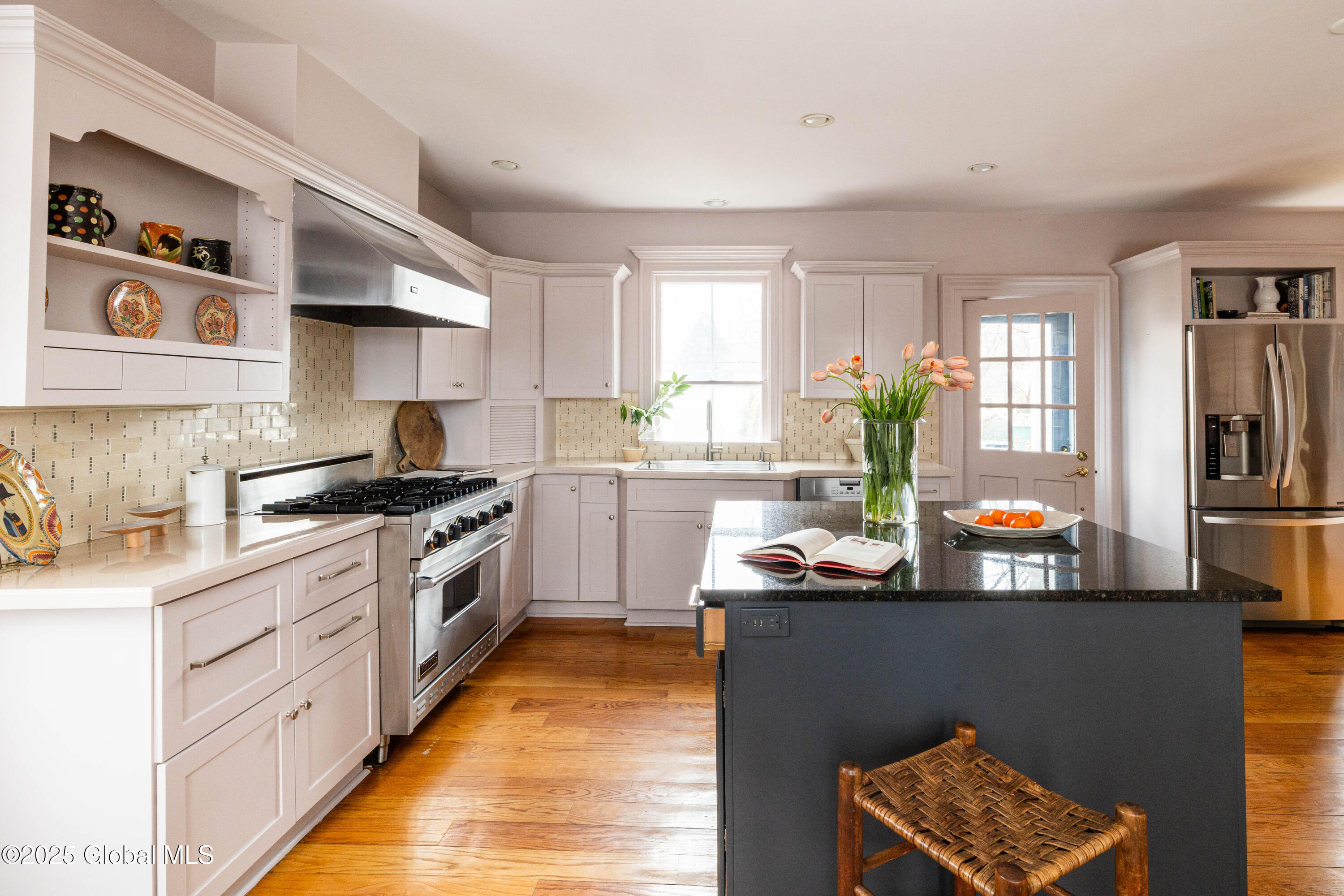 15 Church Street, Stuyvesant, New York image 22