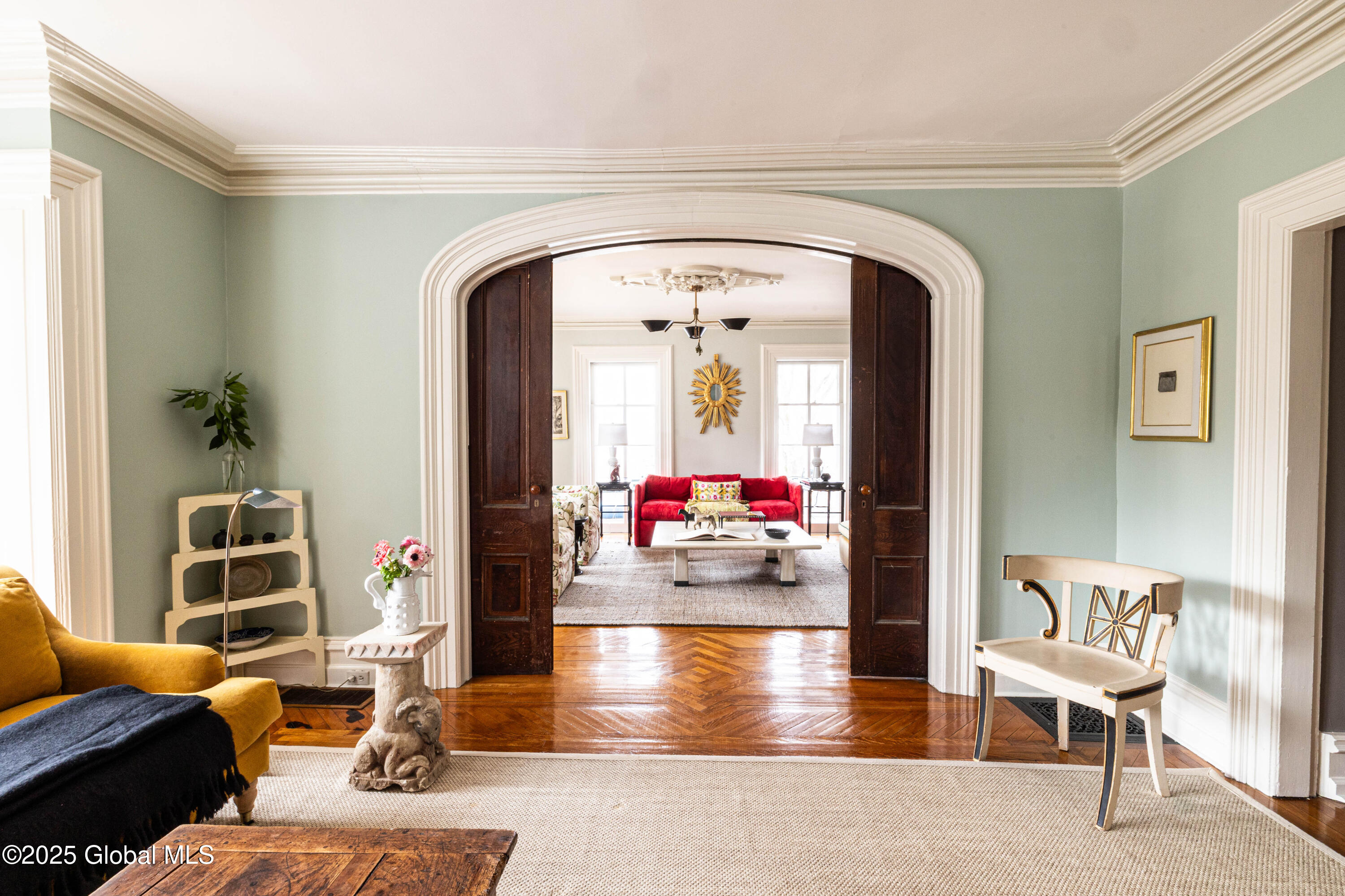 15 Church Street, Stuyvesant, New York image 19