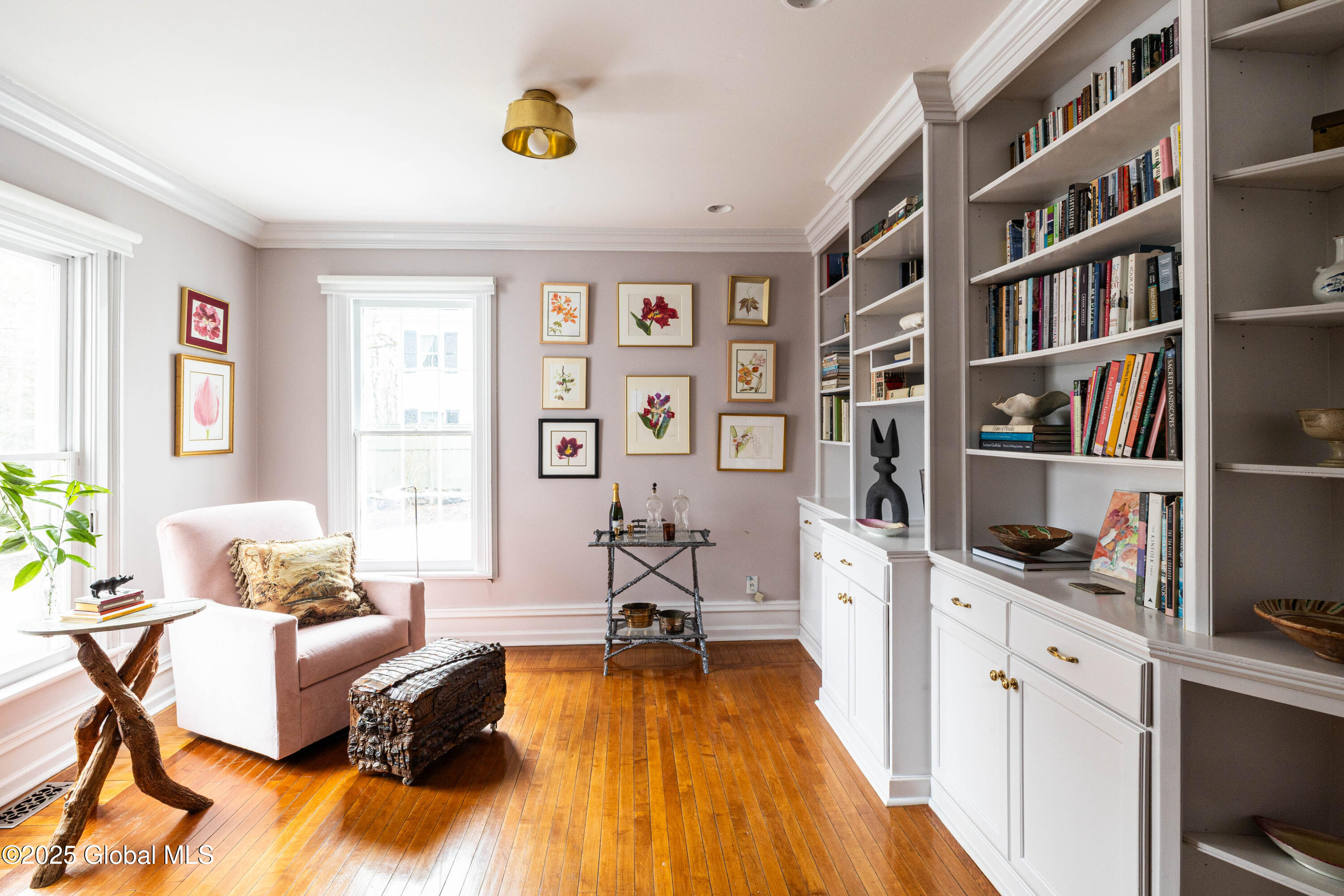 15 Church Street, Stuyvesant, New York image 28