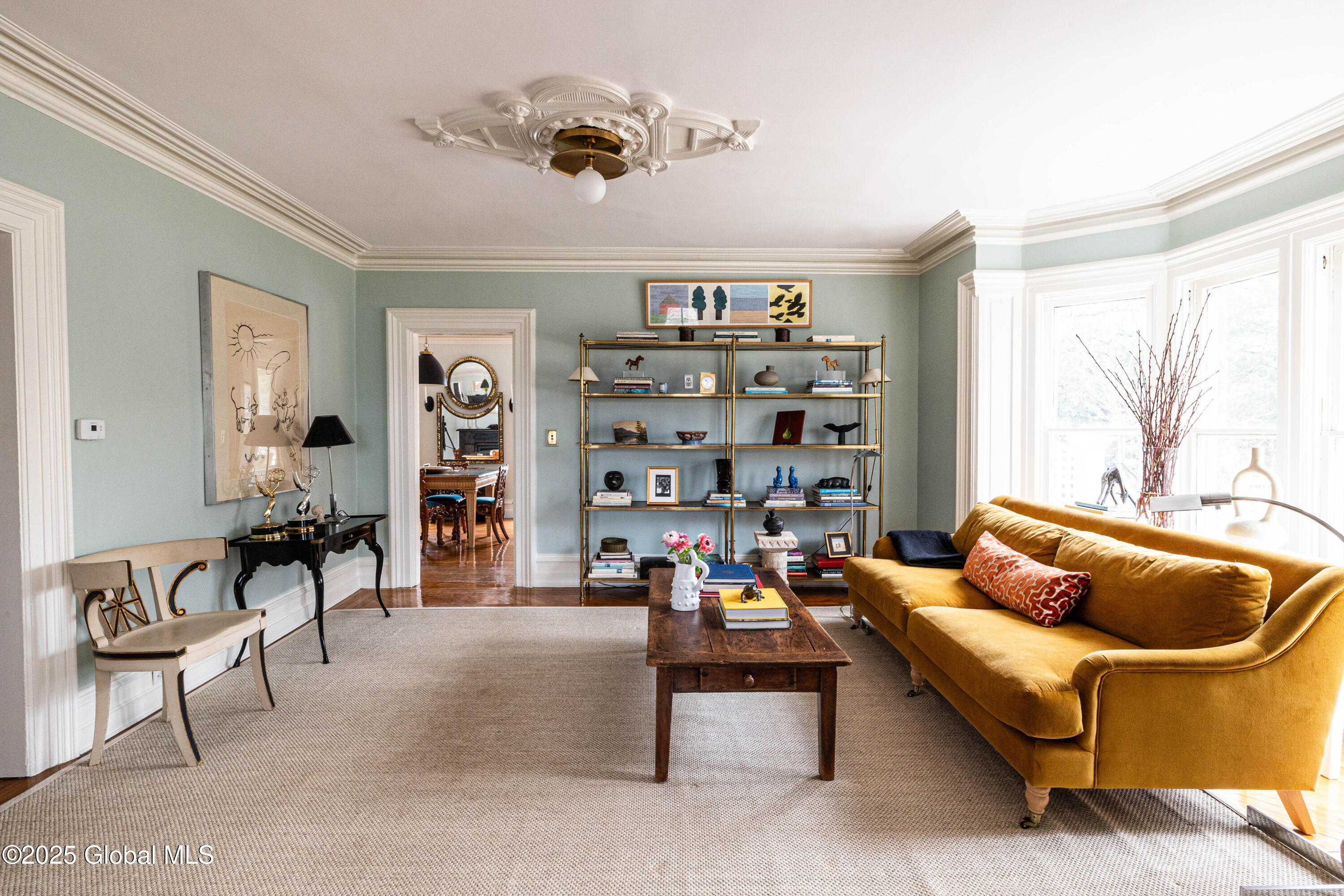 15 Church Street, Stuyvesant, New York image 14