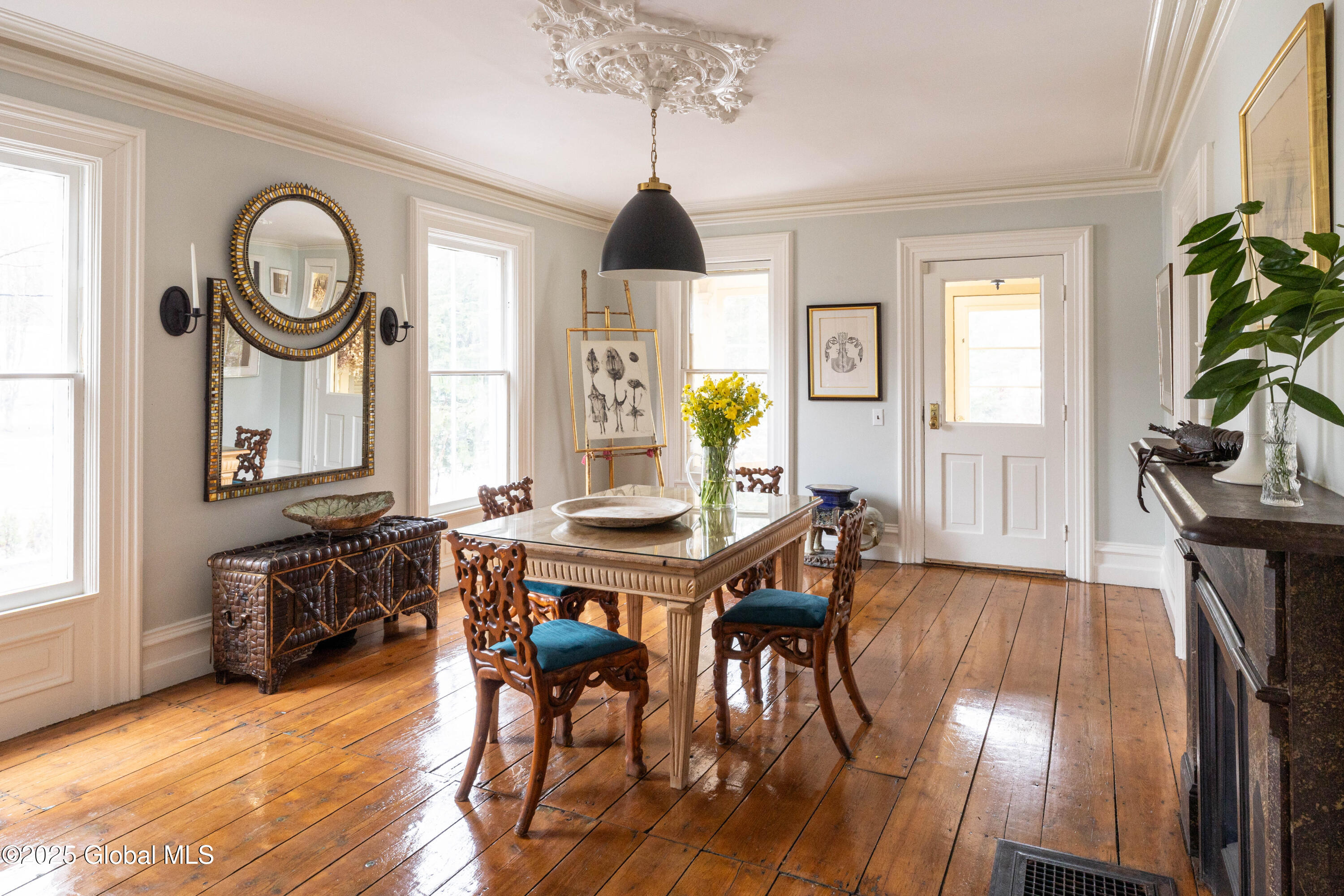 15 Church Street, Stuyvesant, New York image 16