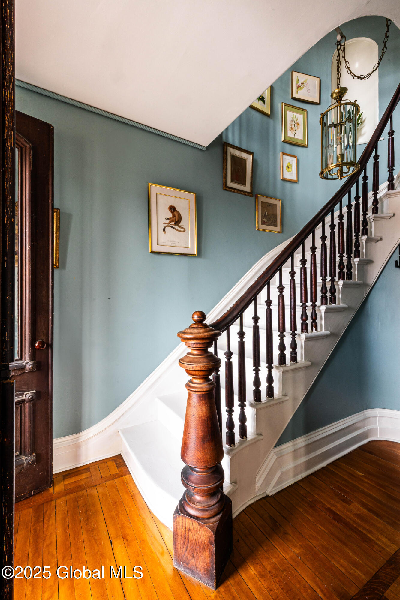 15 Church Street, Stuyvesant, New York image 11