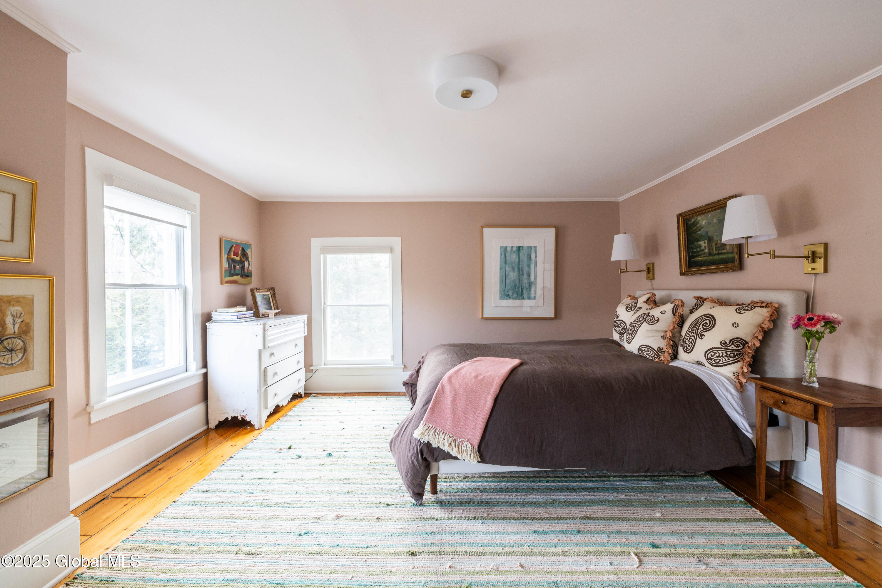 15 Church Street, Stuyvesant, New York image 42