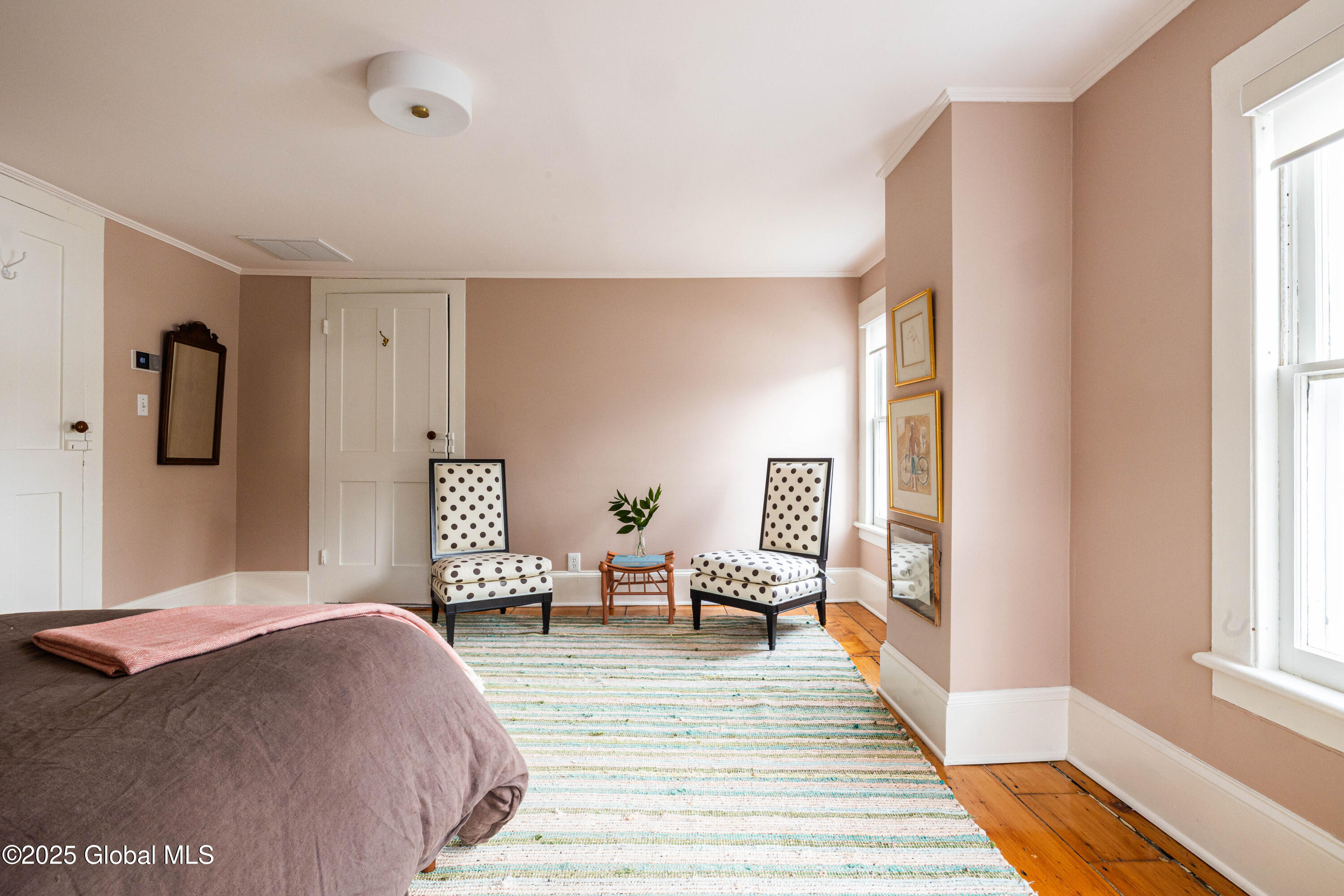 15 Church Street, Stuyvesant, New York image 43