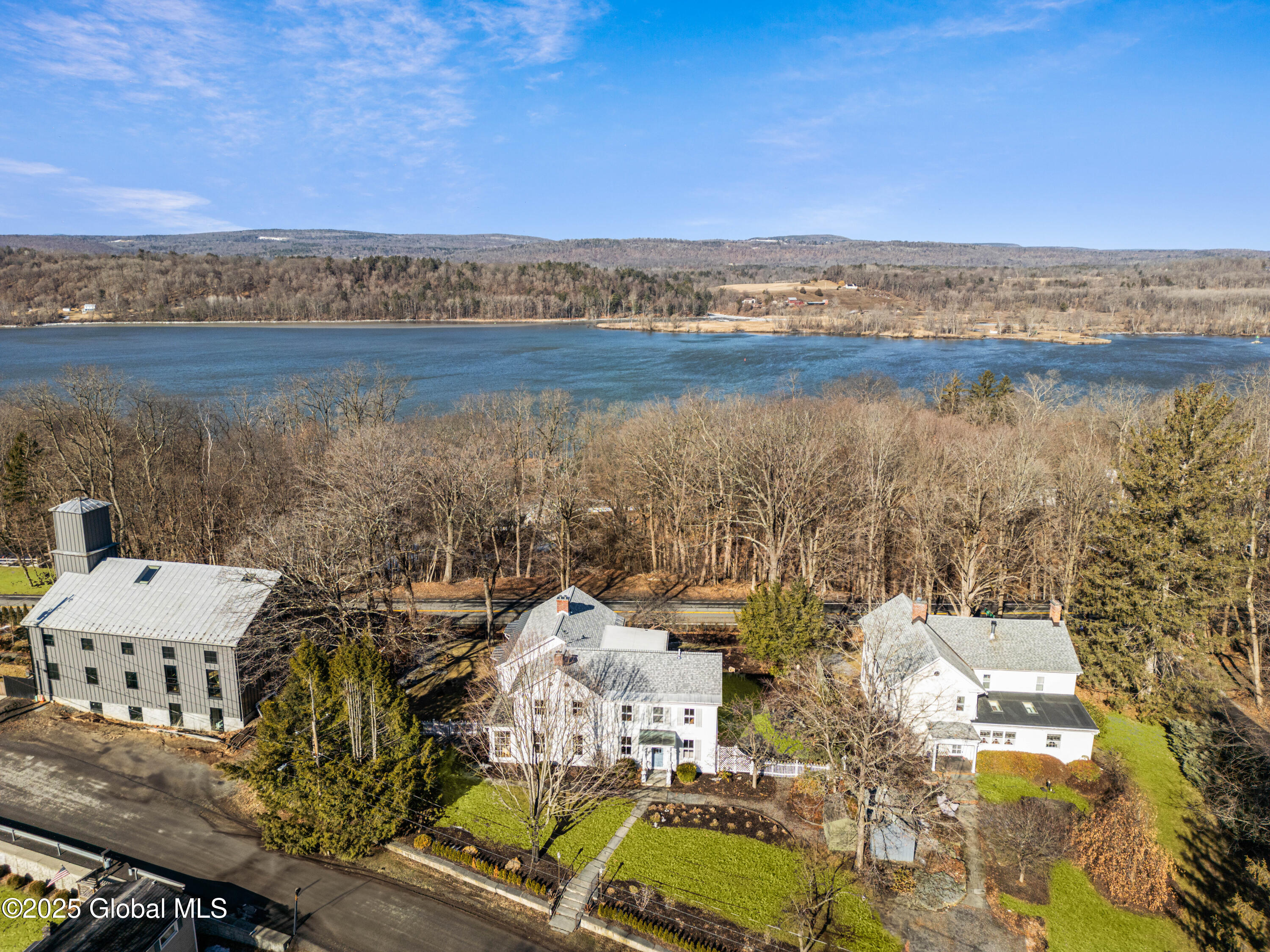 15 Church Street, Stuyvesant, New York image 3