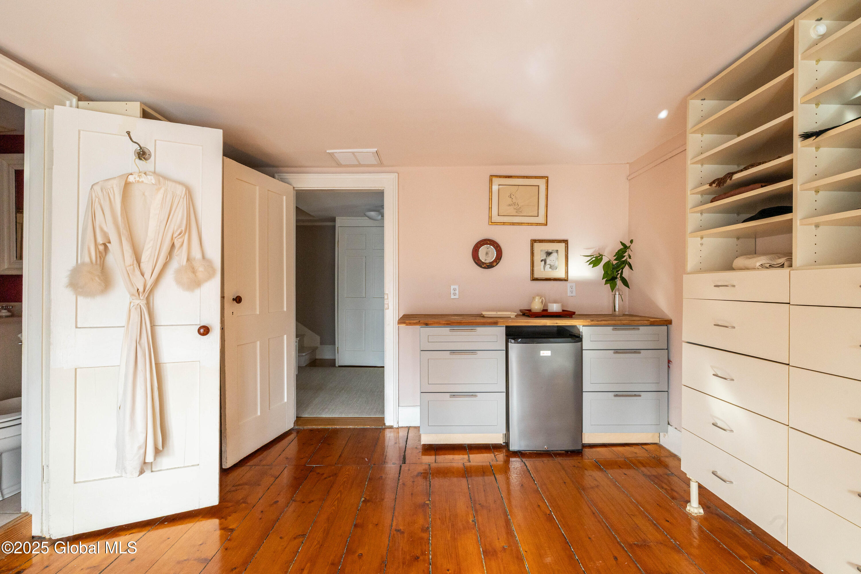 15 Church Street, Stuyvesant, New York image 38