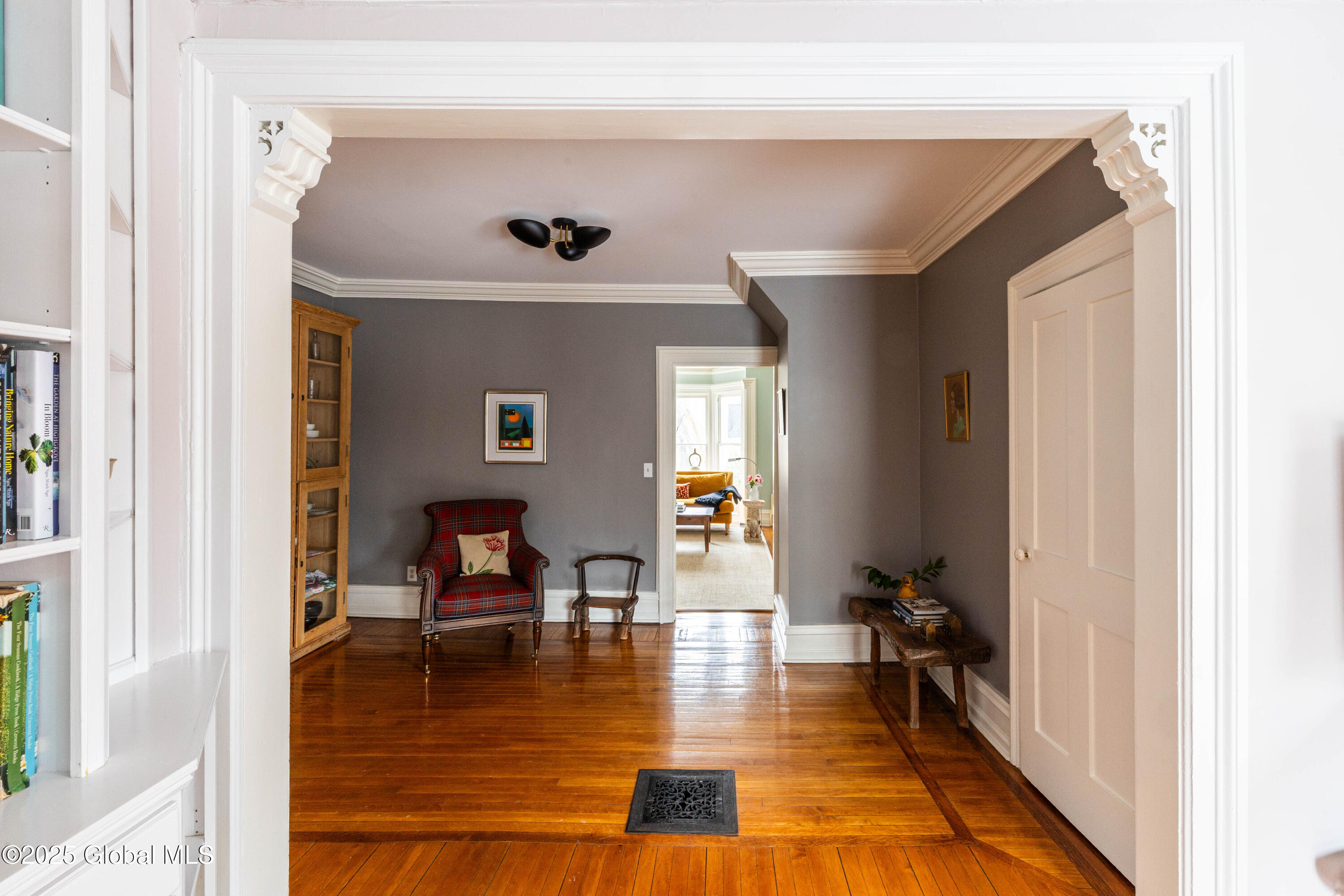 15 Church Street, Stuyvesant, New York image 29