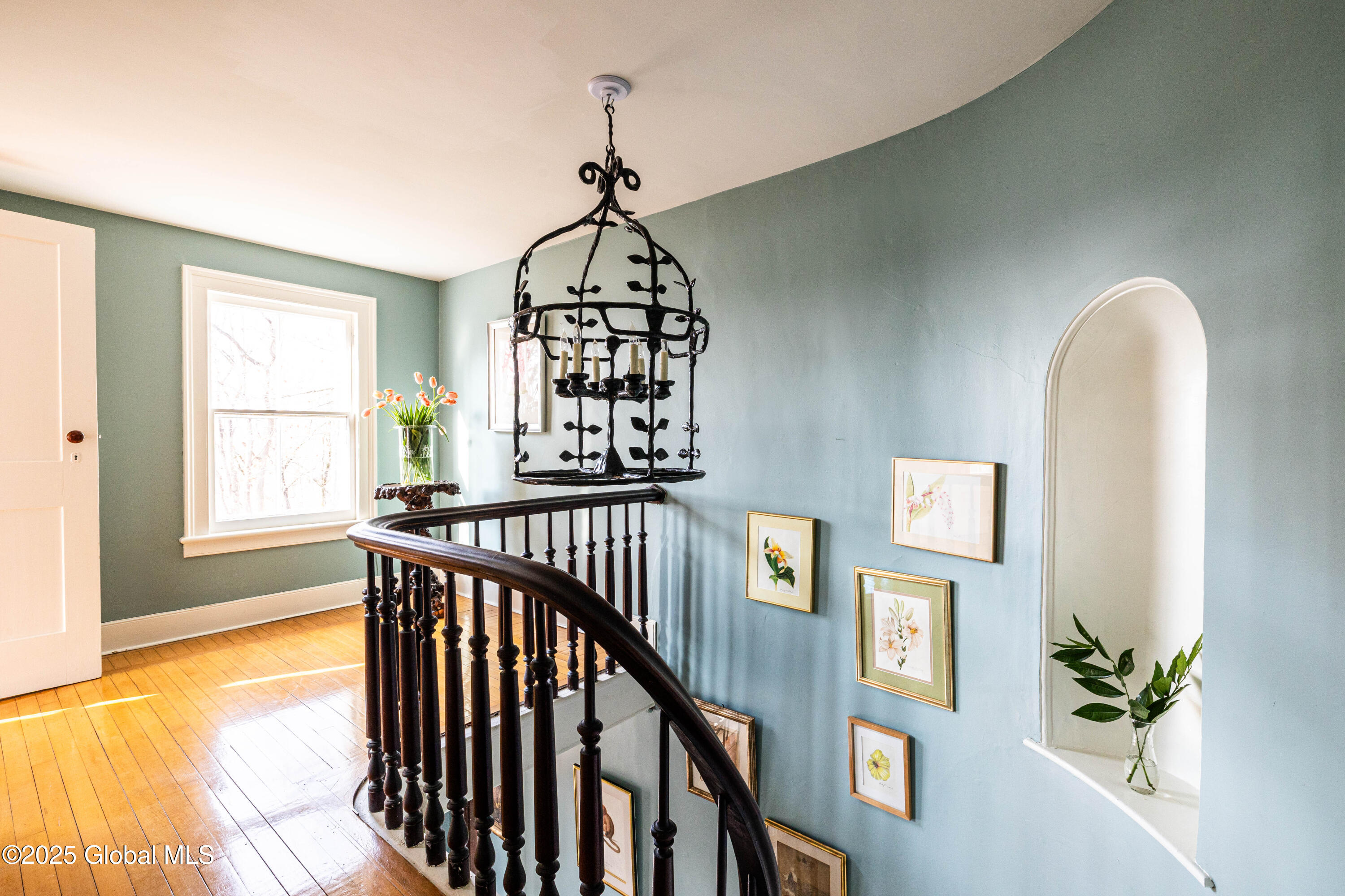 15 Church Street, Stuyvesant, New York image 34