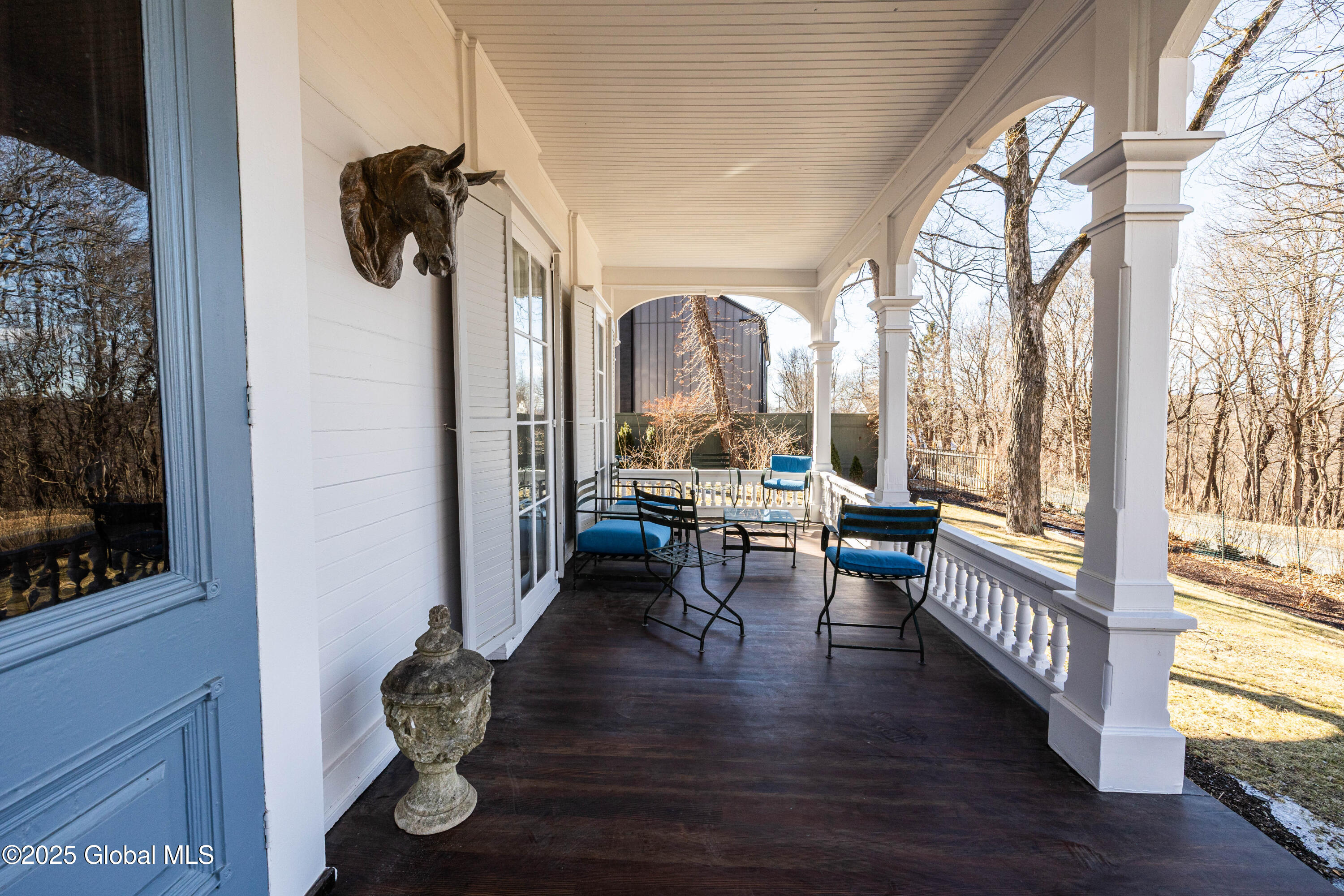 15 Church Street, Stuyvesant, New York image 9