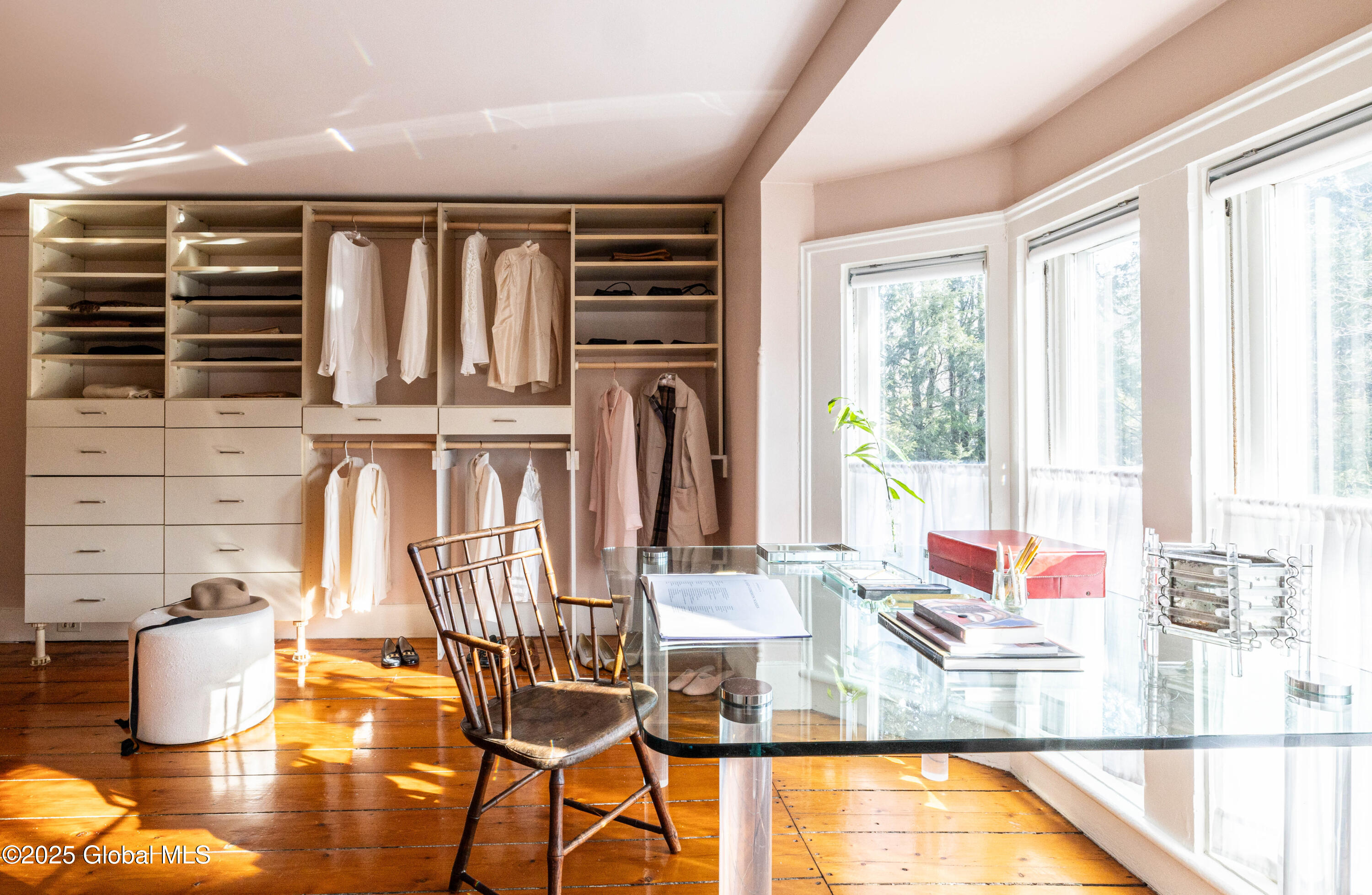 15 Church Street, Stuyvesant, New York image 36