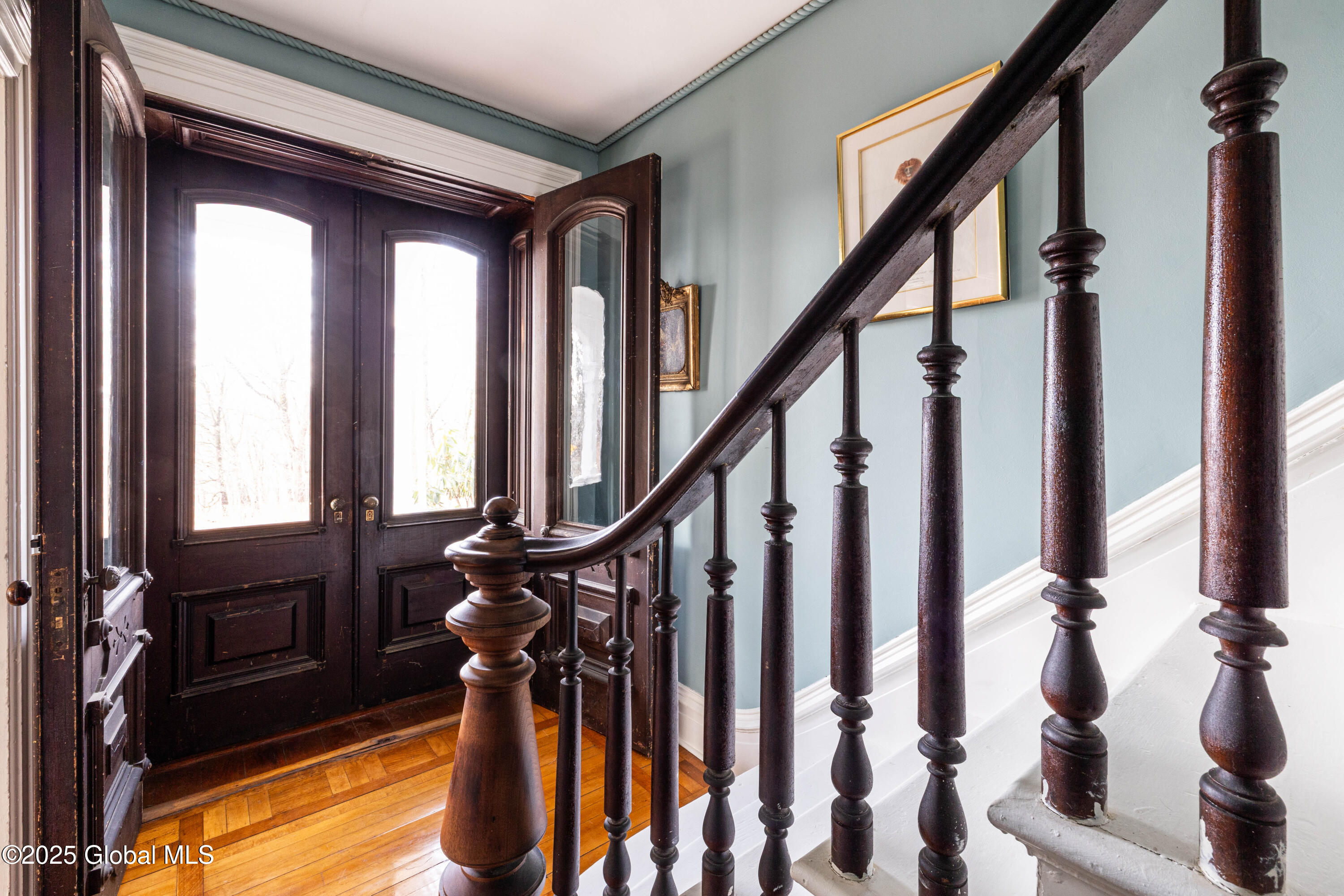 15 Church Street, Stuyvesant, New York image 10
