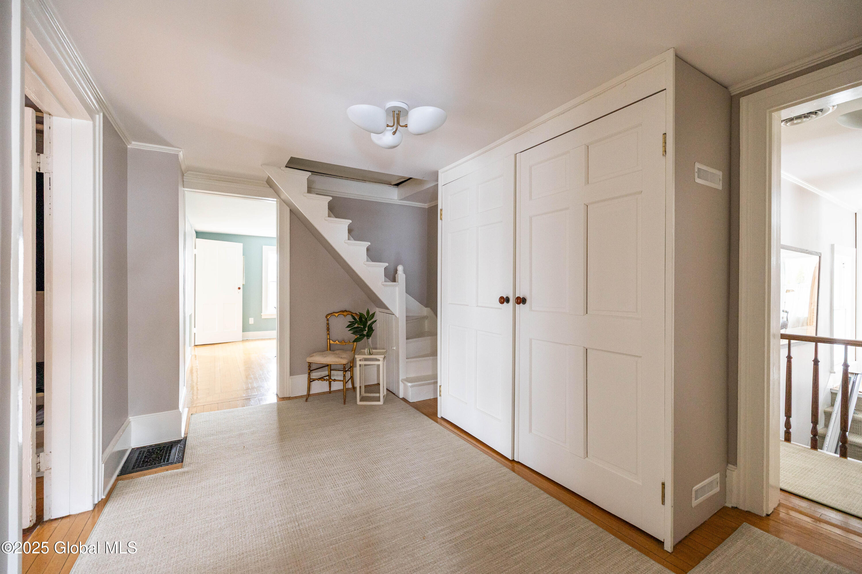 15 Church Street, Stuyvesant, New York image 41