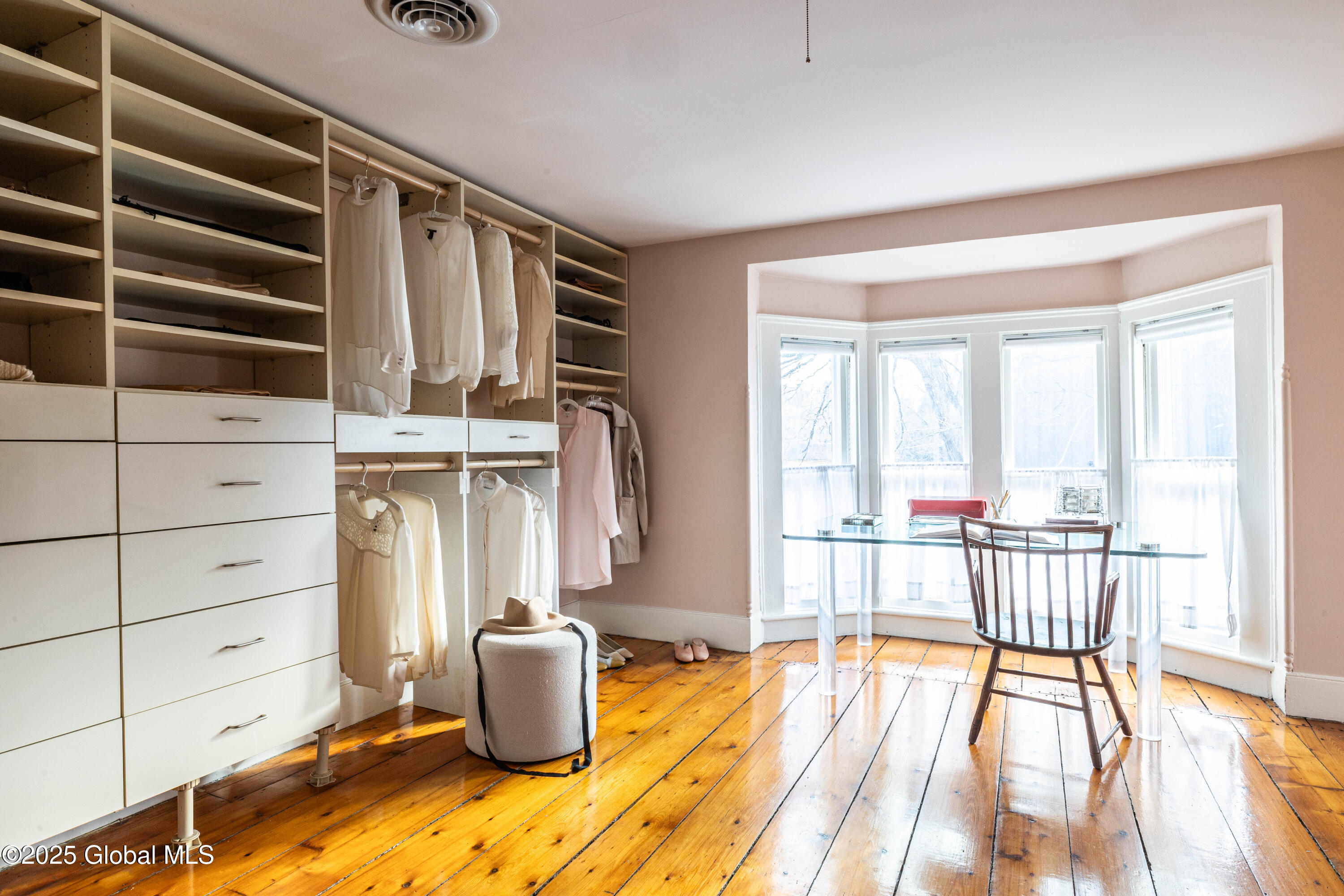 15 Church Street, Stuyvesant, New York image 40