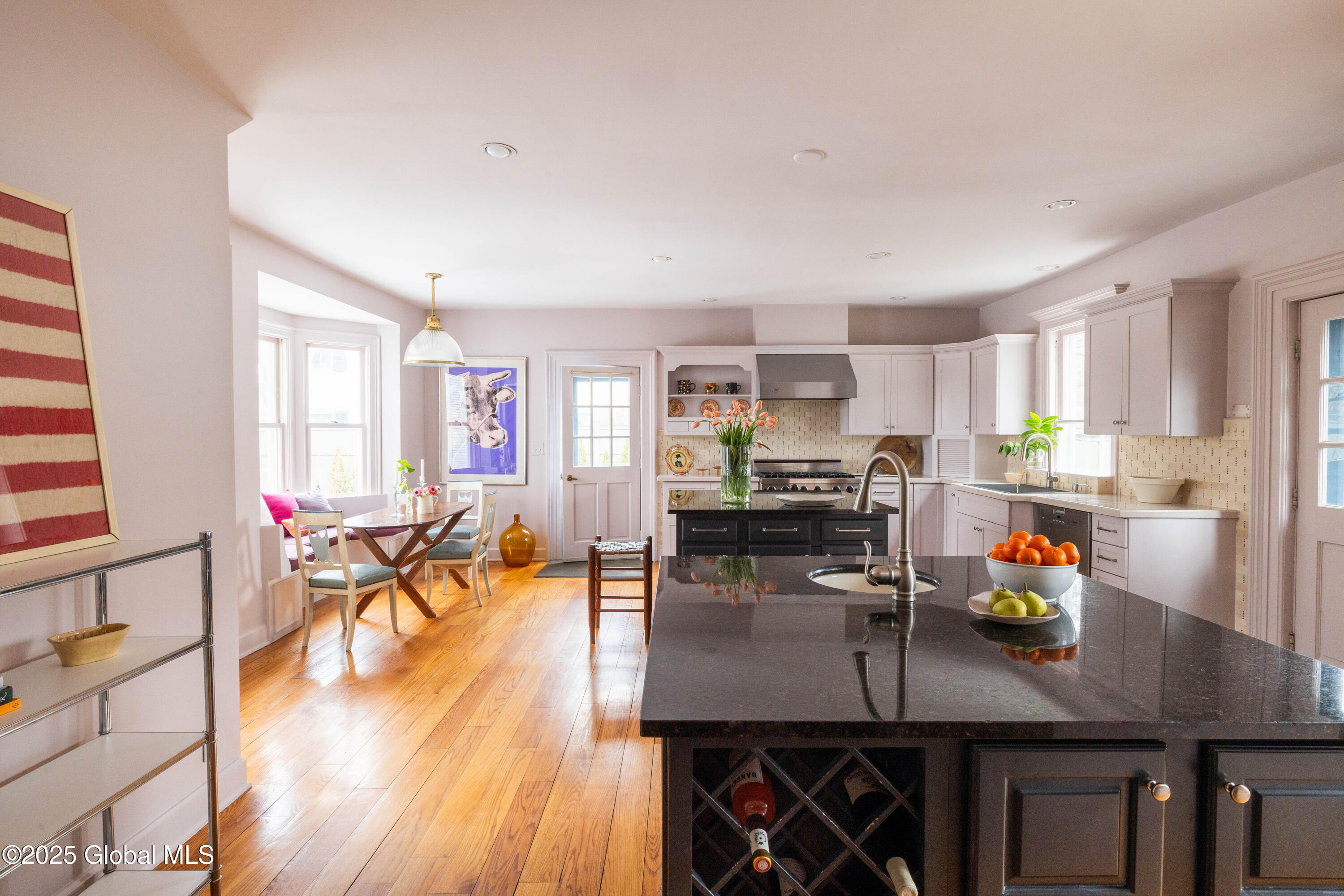 15 Church Street, Stuyvesant, New York image 20