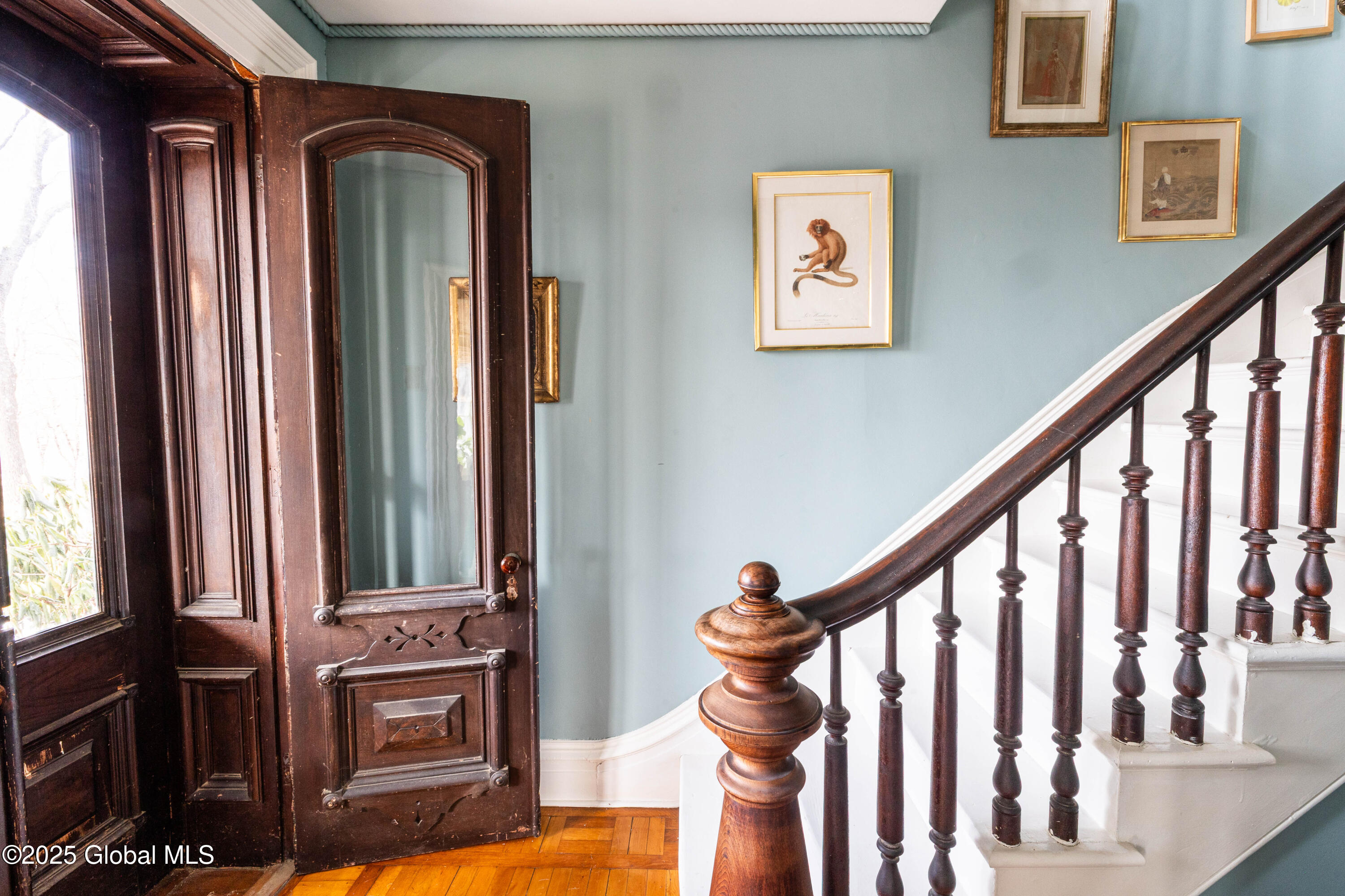 15 Church Street, Stuyvesant, New York image 31