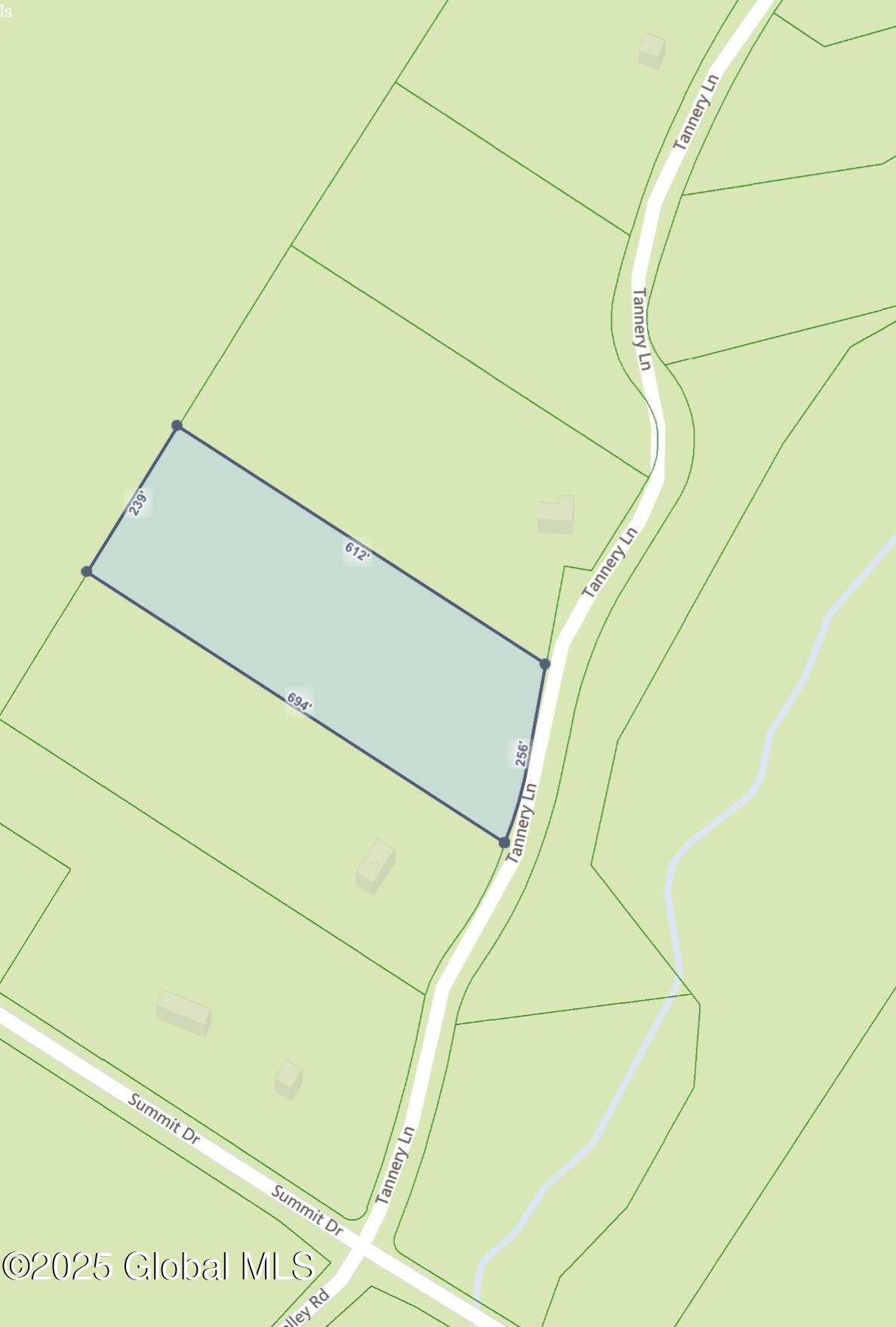 24 Tannery Lane, Hague, New York image 1