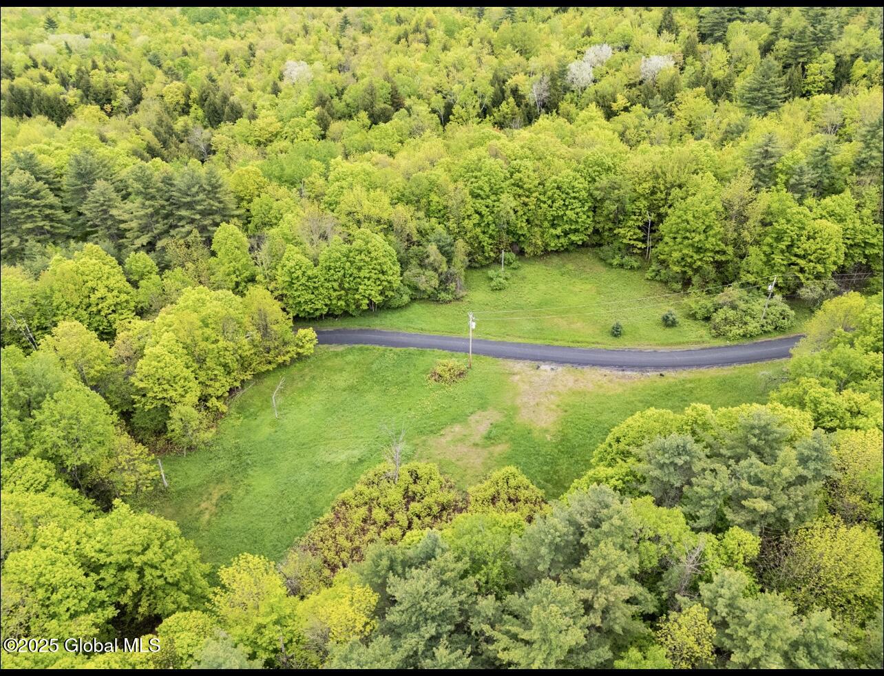24 Tannery Lane, Hague, New York image 3