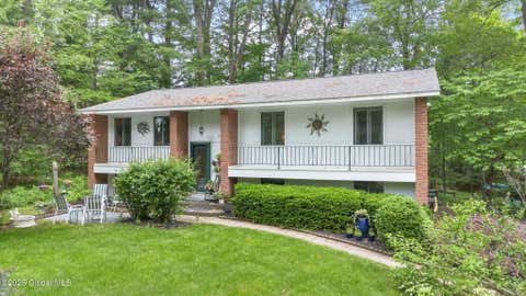 Photo for 22 Sylvan Court
