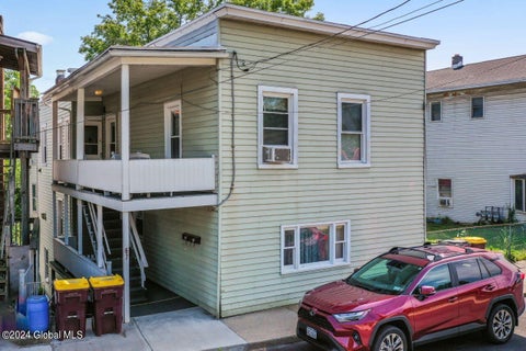 Photo for 67 William Street