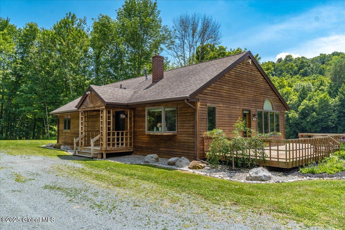 2158 State Route 29, Greenwich, New York image 5