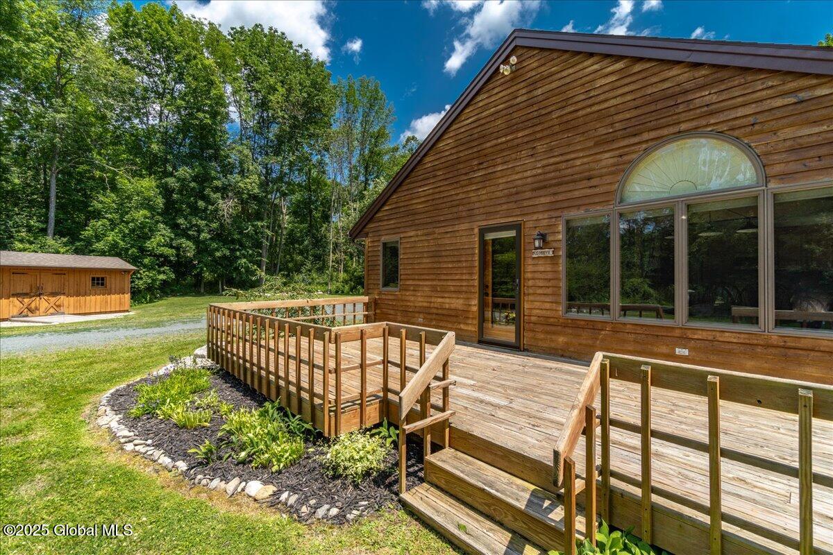 2158 State Route 29, Greenwich, New York image 7
