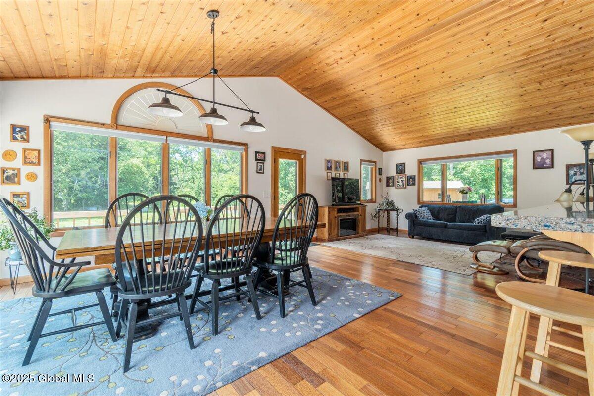 2158 State Route 29, Greenwich, New York image 36